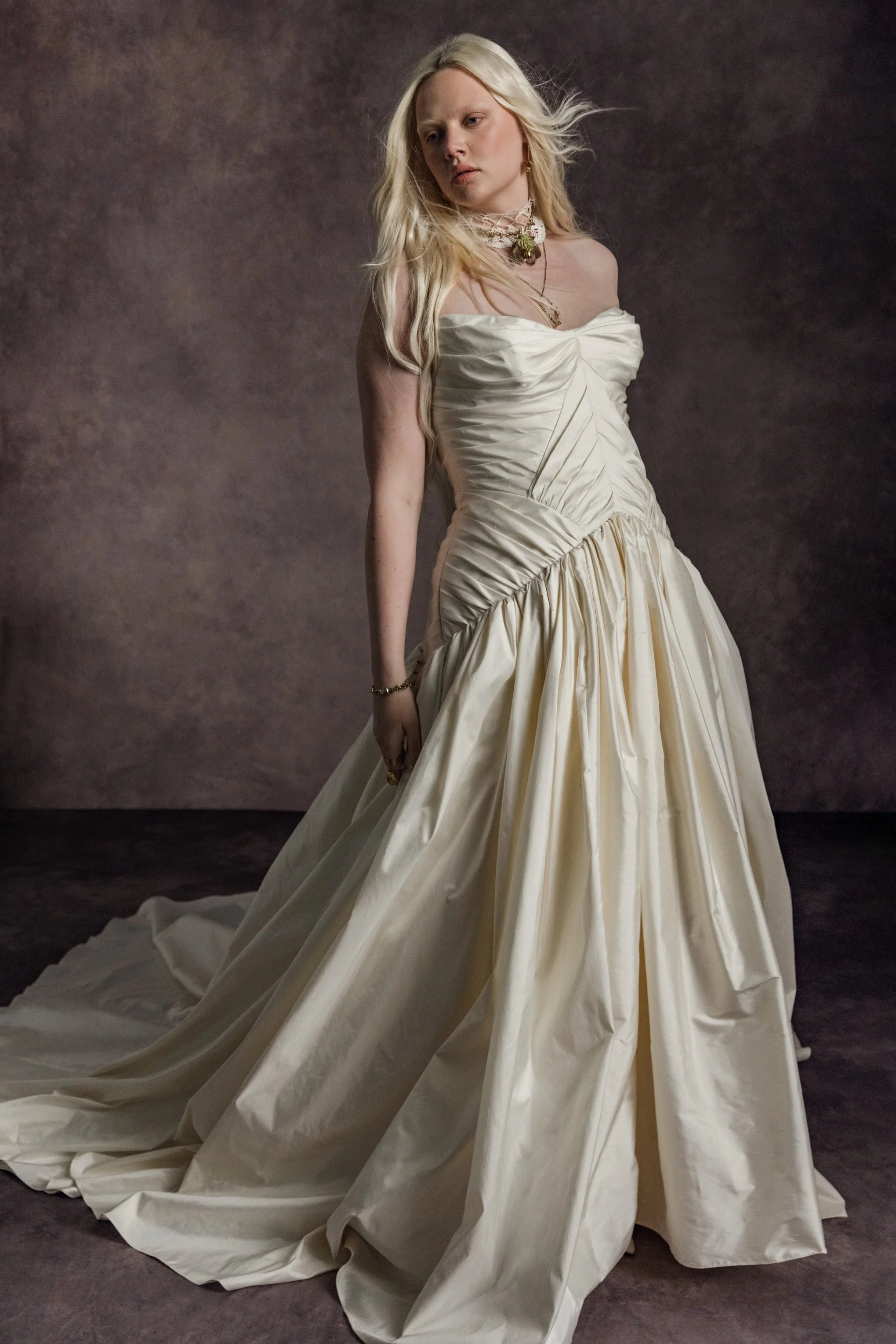 The_Bridal_Curator_Rue De Seine Bridal_Folklore Collection_Corine Ivory Holly Gown_1.jpg