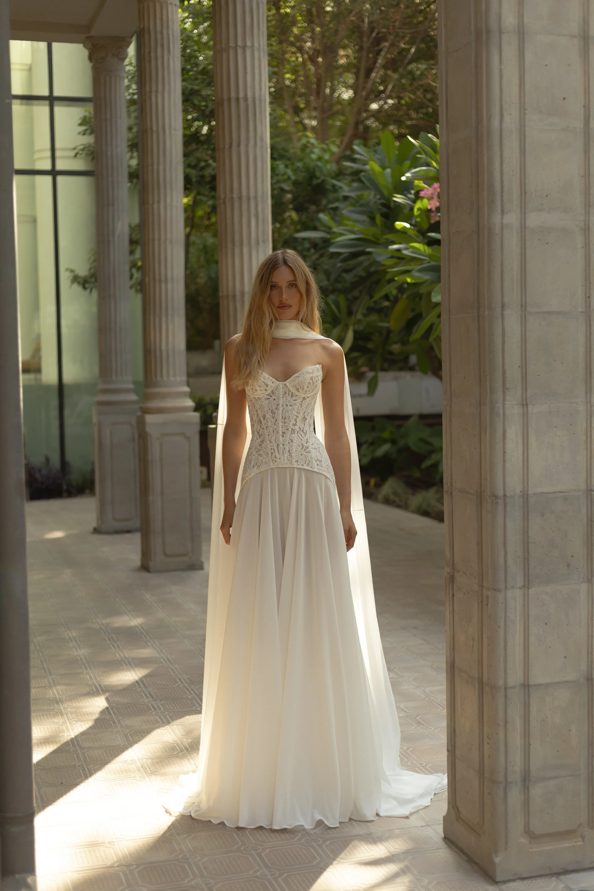 The_Bridal_Curator_Muse_Berta_26-136.jpg