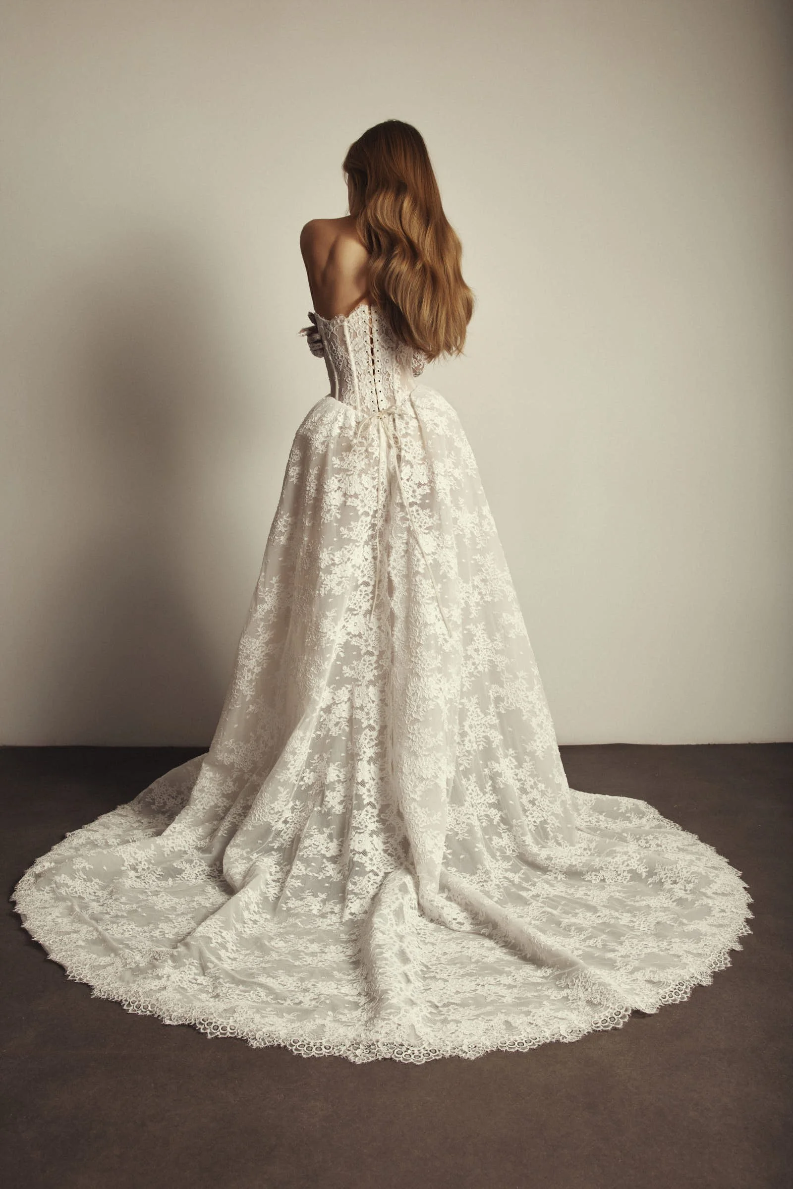 The_Bridal_Curator_Muse_Berta_27-32 (7).jpg