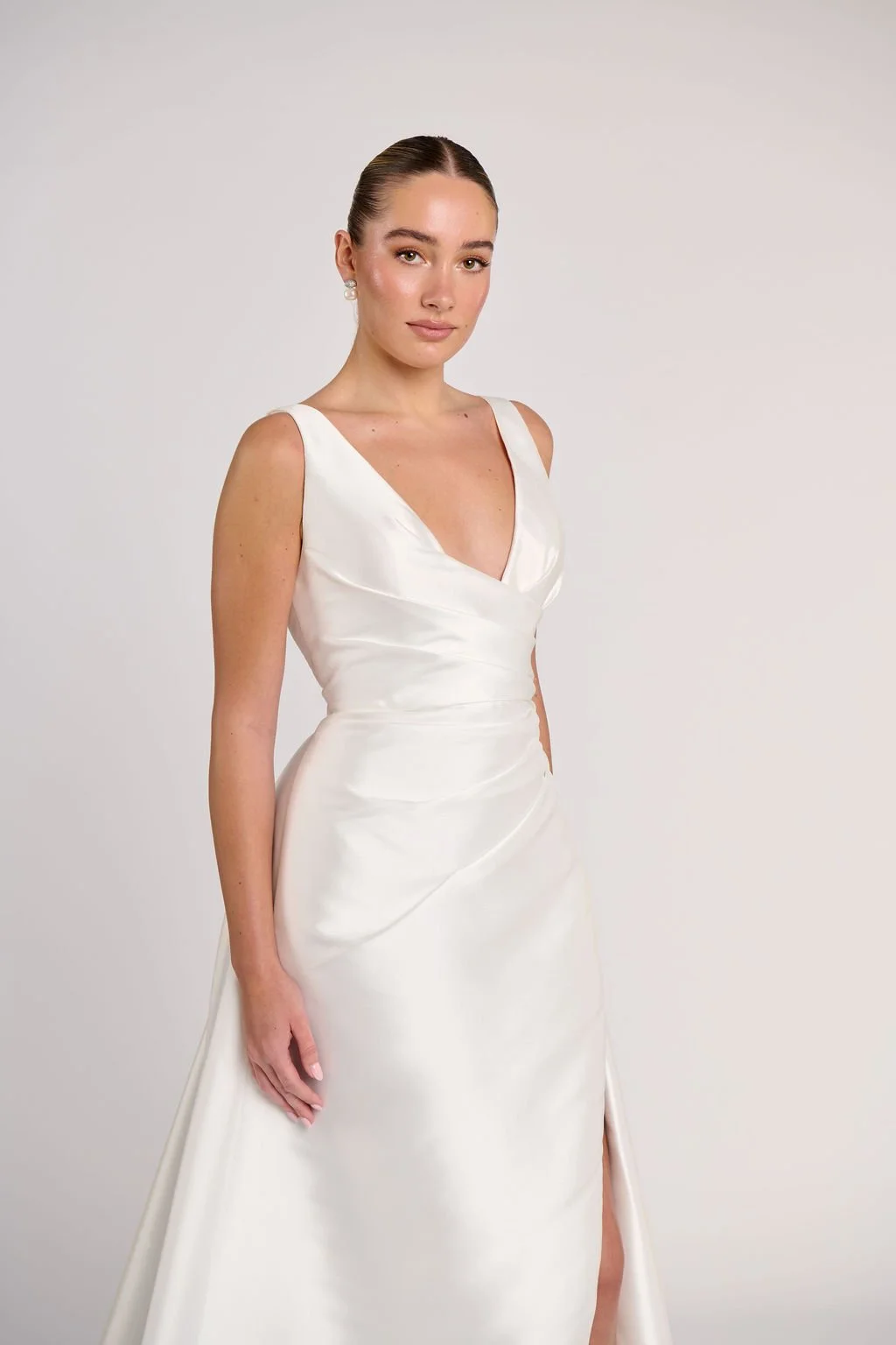 Astera-Curator-The-Label-The-Bridal-Curator-1581.jpg
