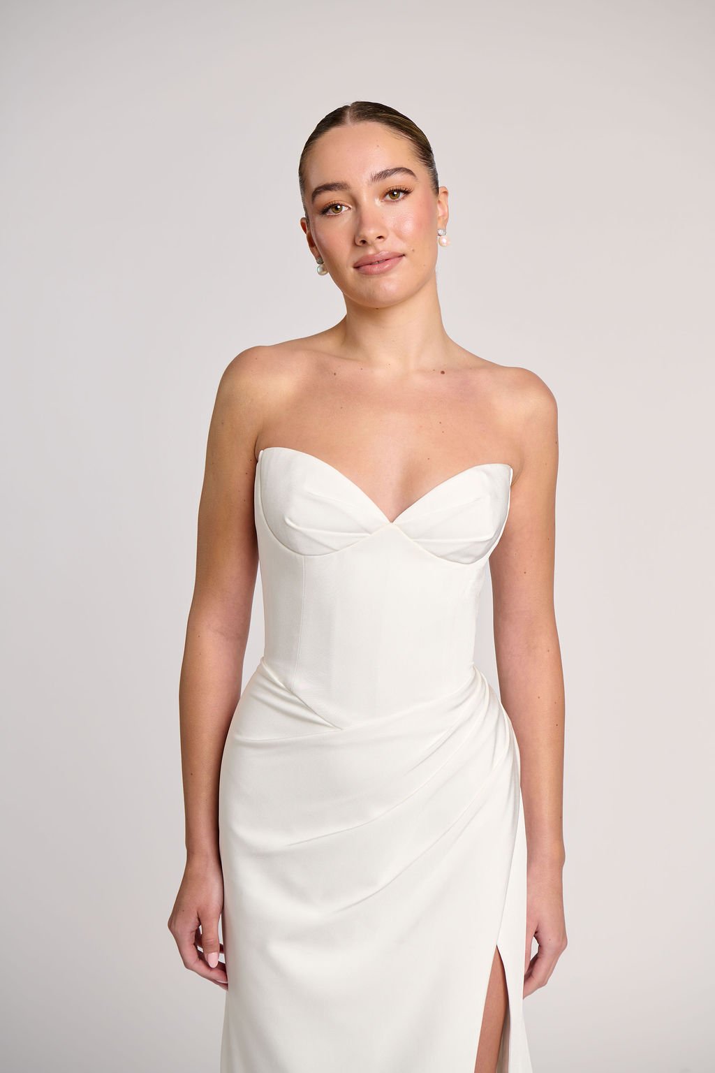 Victoria-Curator-The-Label-The-Bridal-Curator-0422.jpg