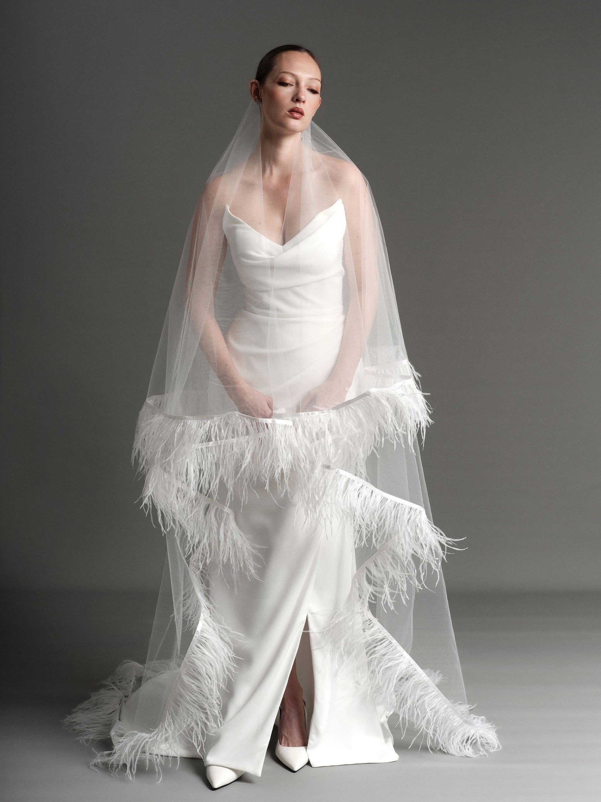 Dione_Curator_The_Label_Veils308 (1).jpg