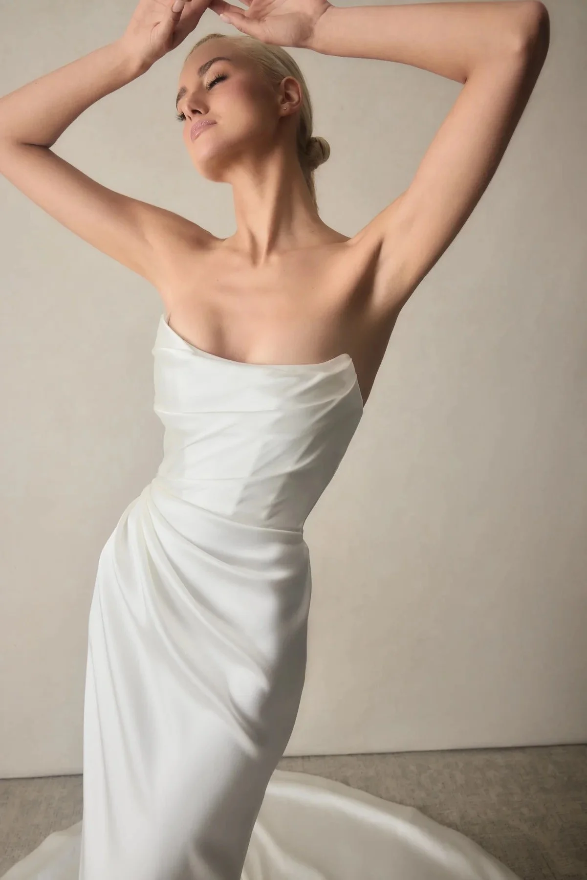 The_Bridal_Curator_Maren_Katherine_Tash_Image 1.jpg