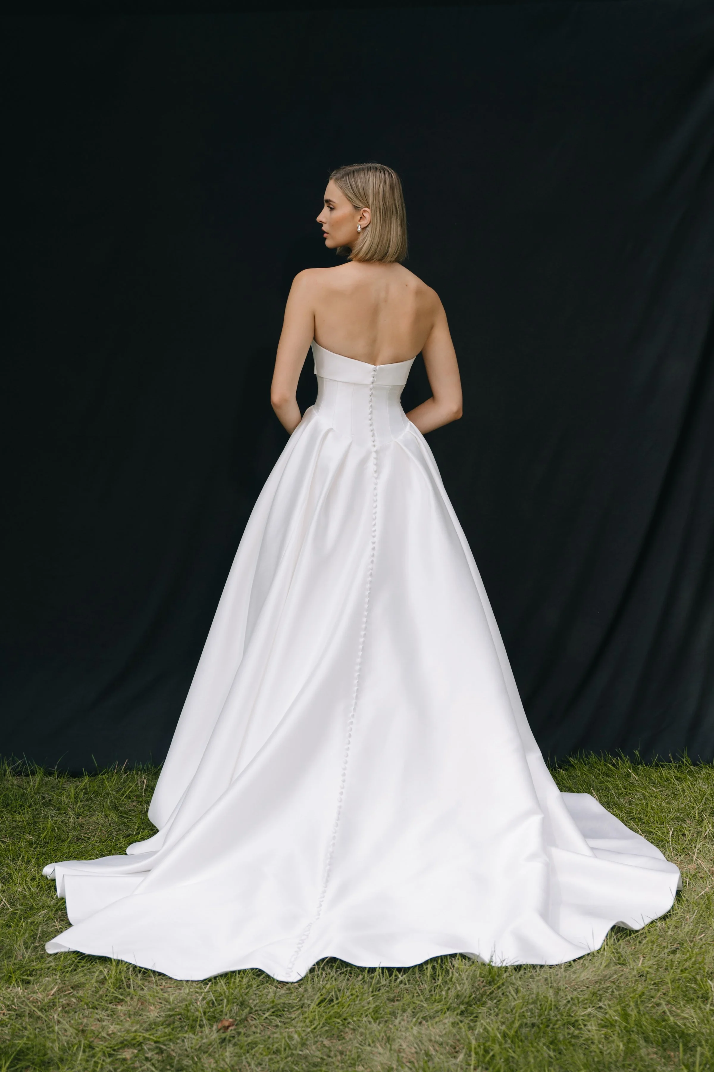 The_Bridal_Curator_Jenny_Yoo_Eve_39583_Edited_2400x3600.jpg