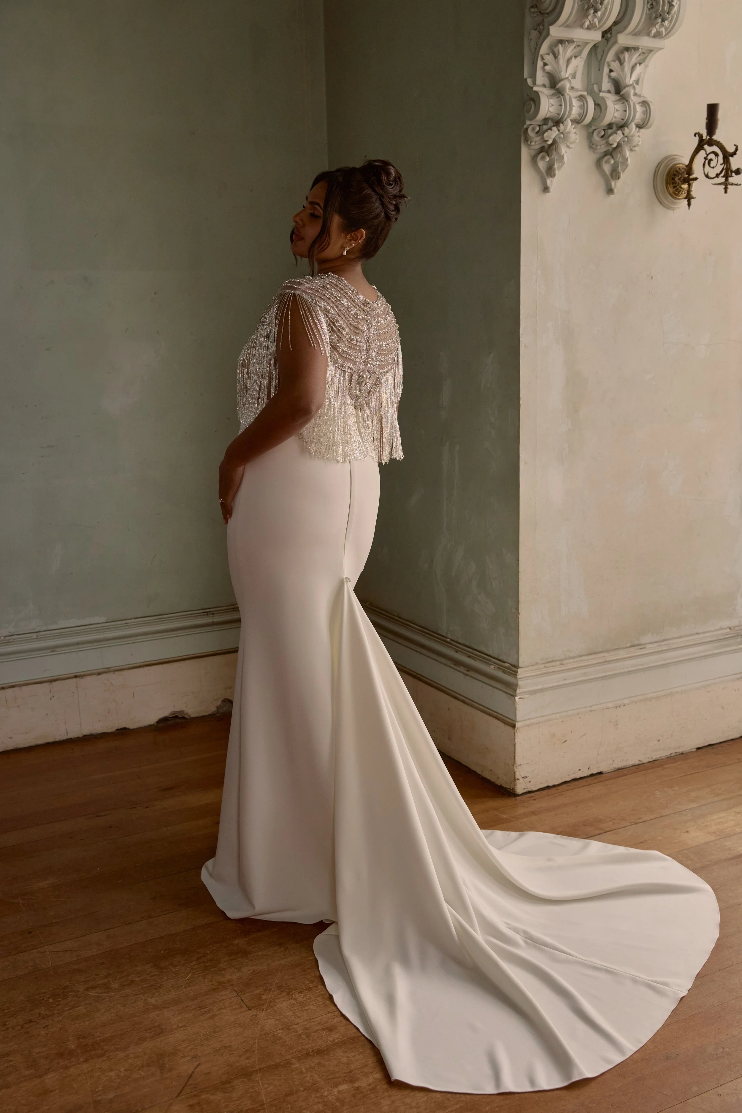 The_Bridal_Curator_Darcy_Anna_Campbell_8033.jpg