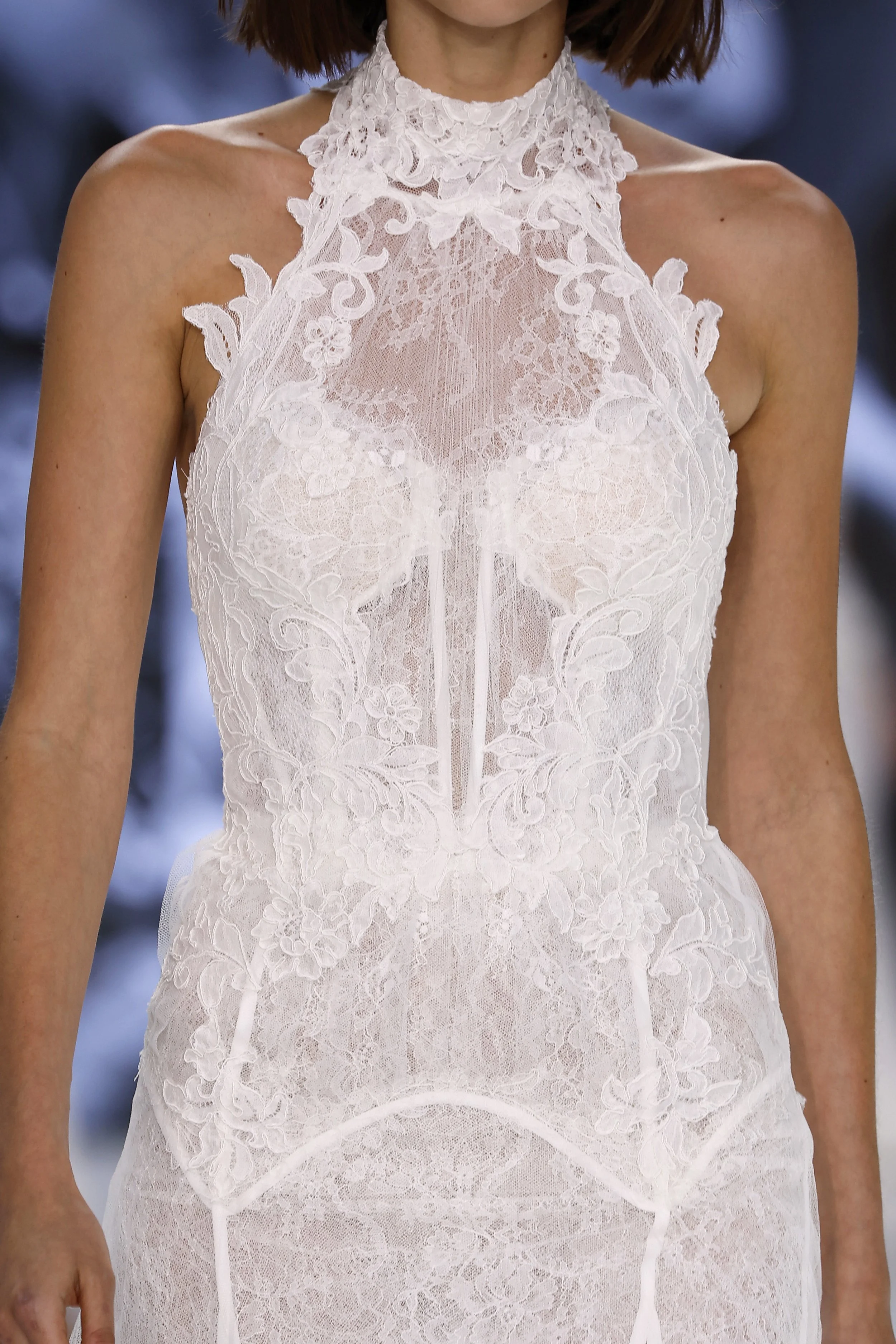 The_Bridal_Curator_Yolanchris_AERI_4.jpg
