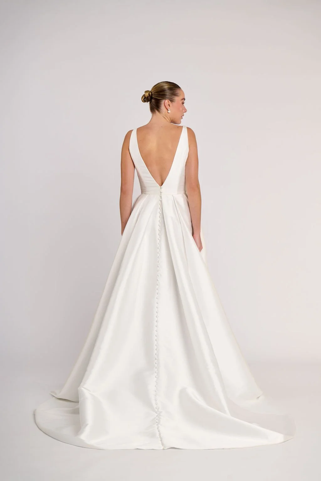 Astera-Curator-The-Label-The-Bridal-Curator-1567.jpg