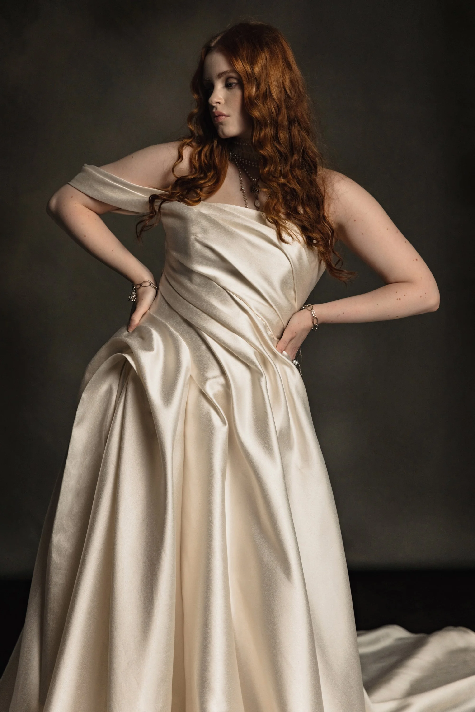 The_Bridal_Curator_Saint Bridal Couture_Archangel Collection_Avilia Gown_4.jpg