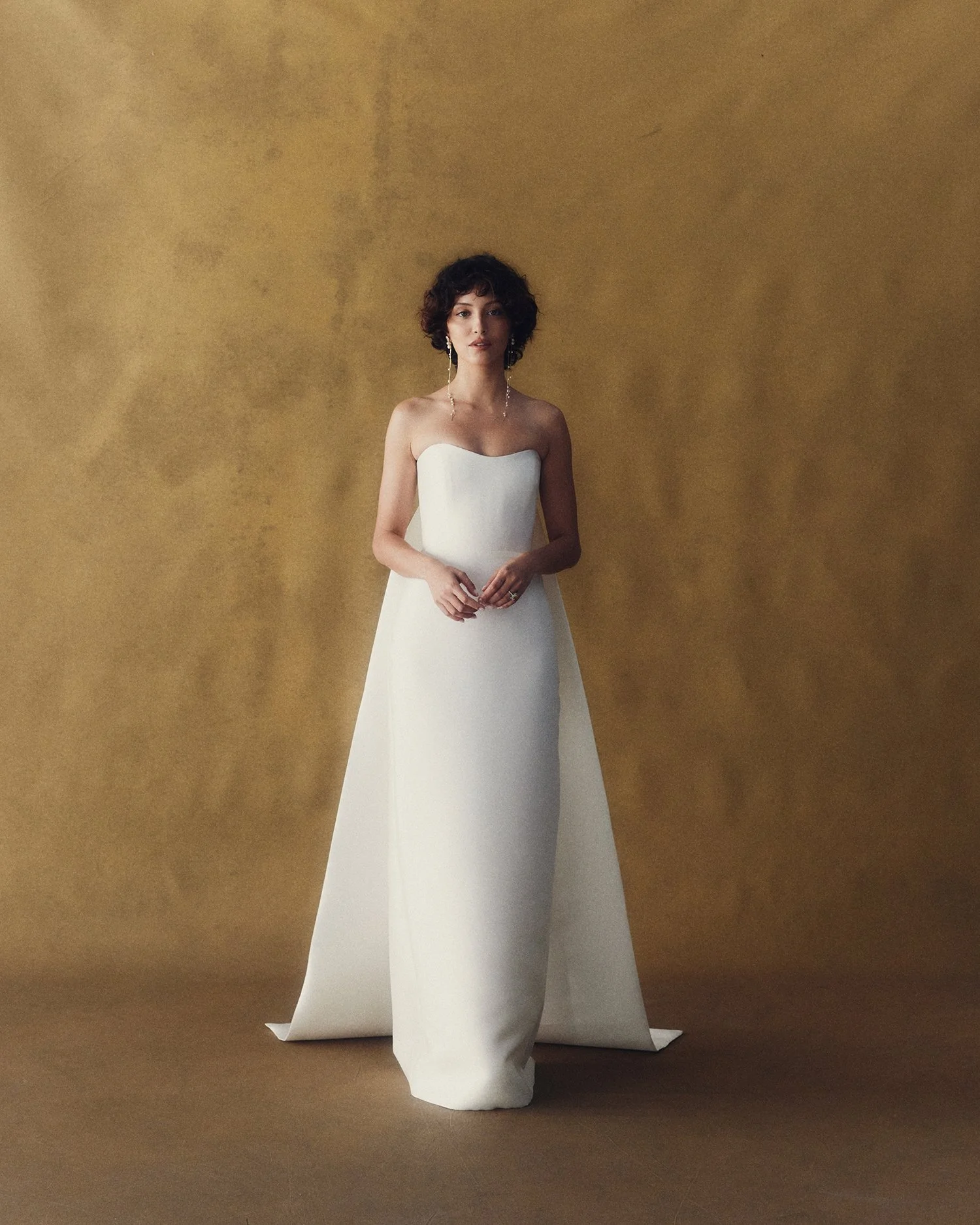 The_Bridal_Curator_PJB_Elouise_Tails_Front.jpg