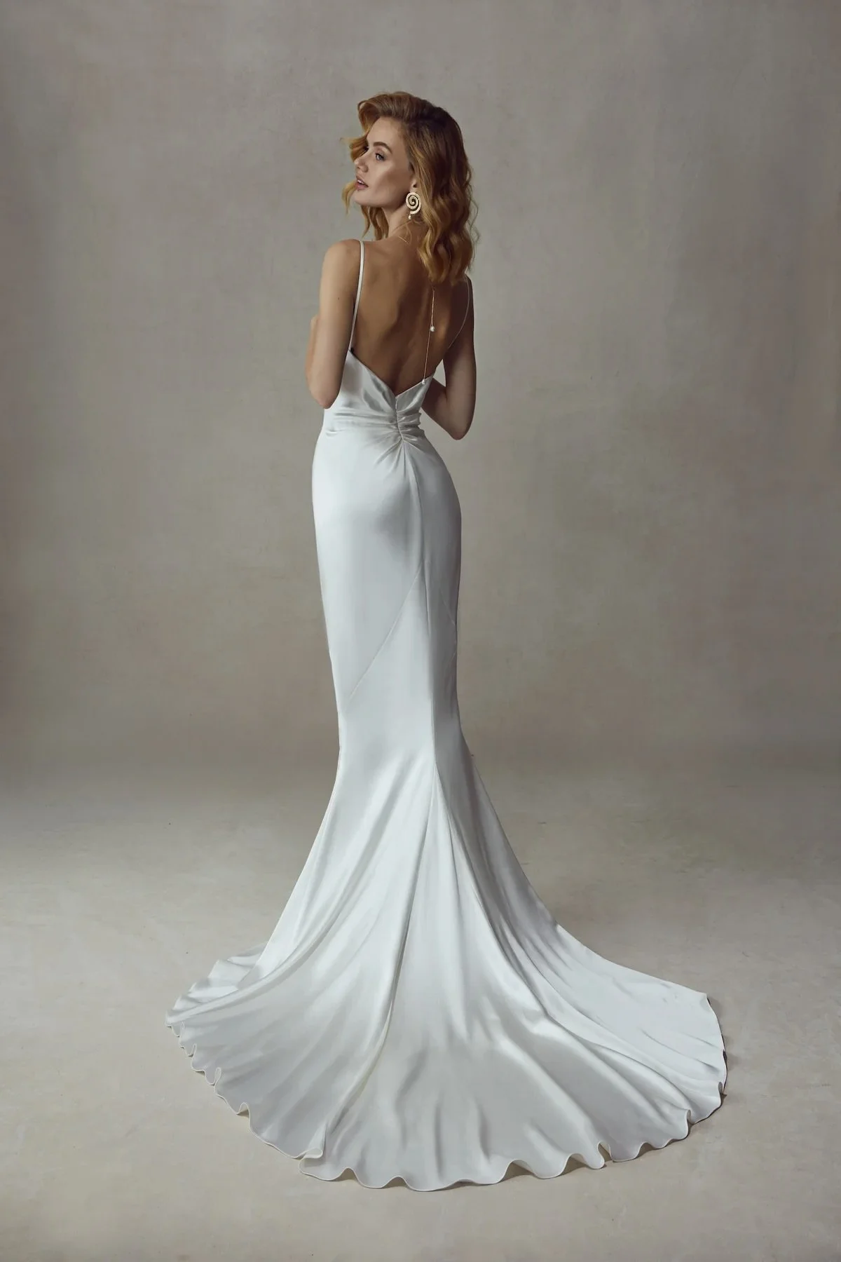 The-Bridal_Curator_Katherine_Tash_Jane_2_1800x1800.jpg.jpeg