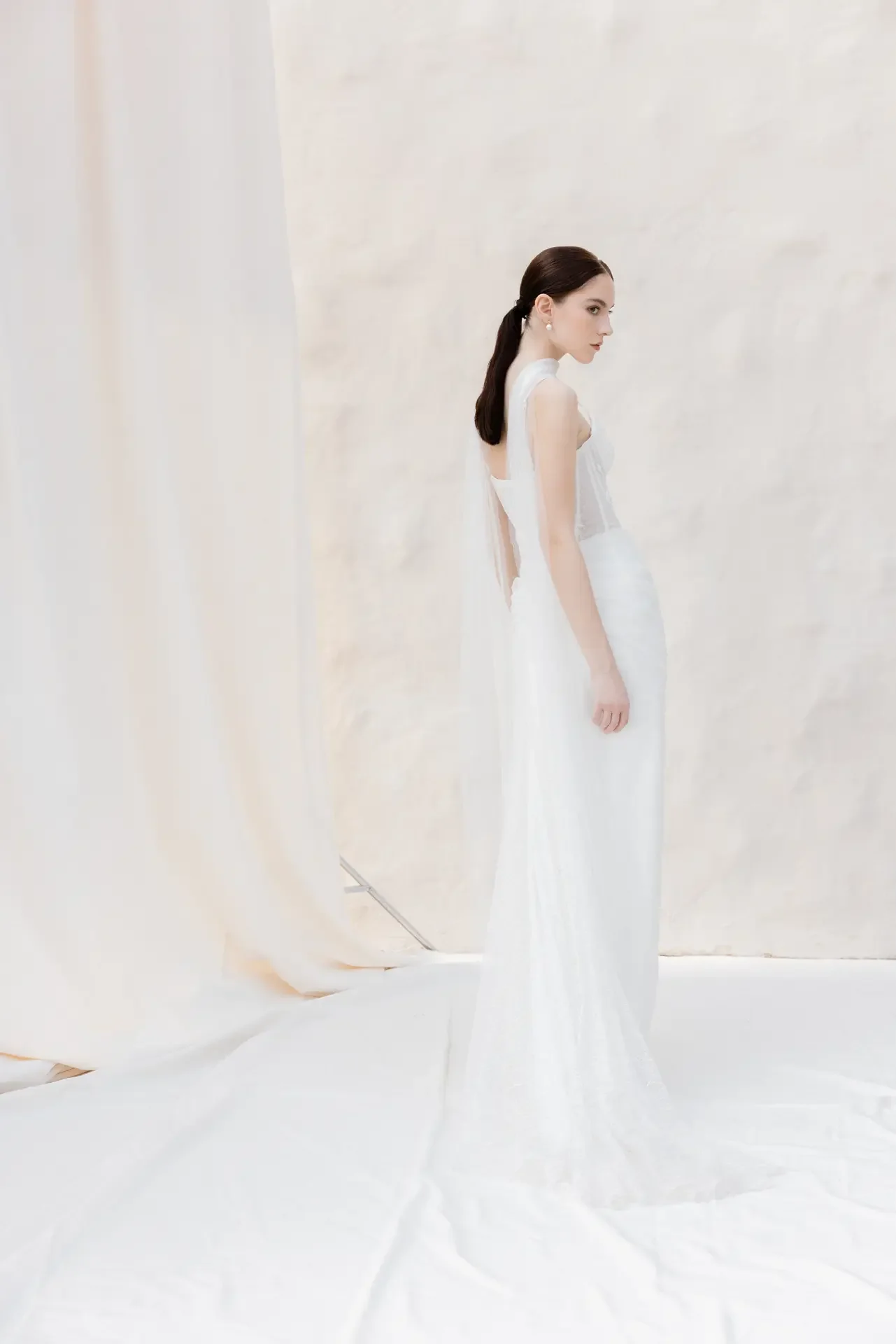 The_Bridal_Curator_Divine_Atelier_15.-madison-5.webp