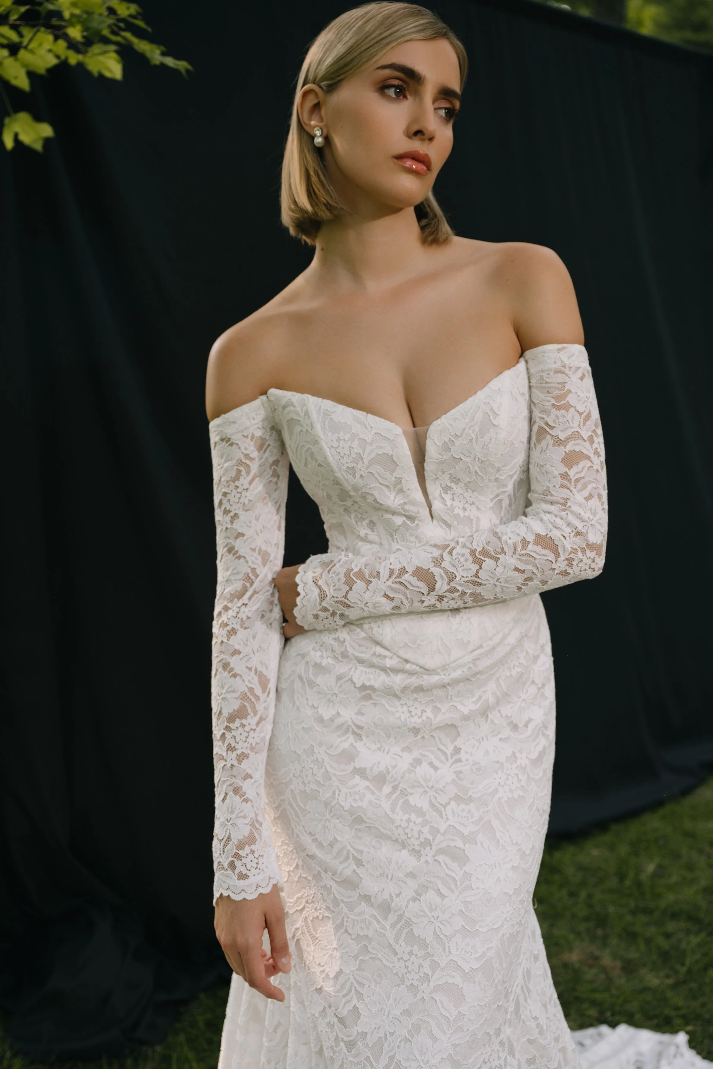 The_Bridal_Curator_Jenny_Yoo_Natalie_40541_Edited_2400x3600.jpg