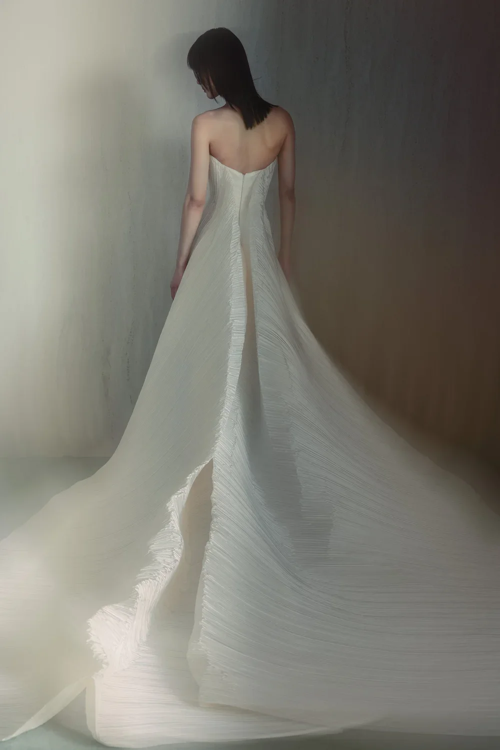 The_Bridal_Curator_Winkatelier_234030.jpg.webp