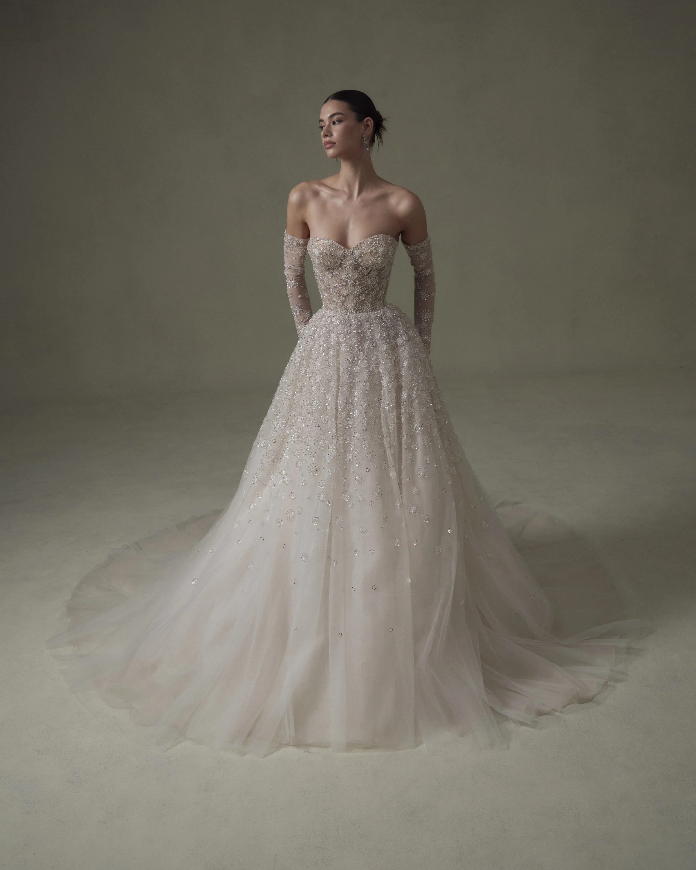 The_Bridal_Curator_Senstudio_2025+0313+NF4566.jpg