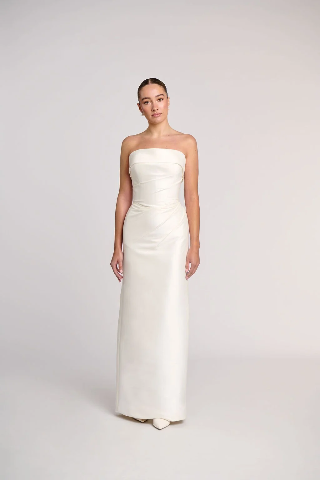 Ava-Curator-The-Label-The-Bridal-Curator-02011.jpg