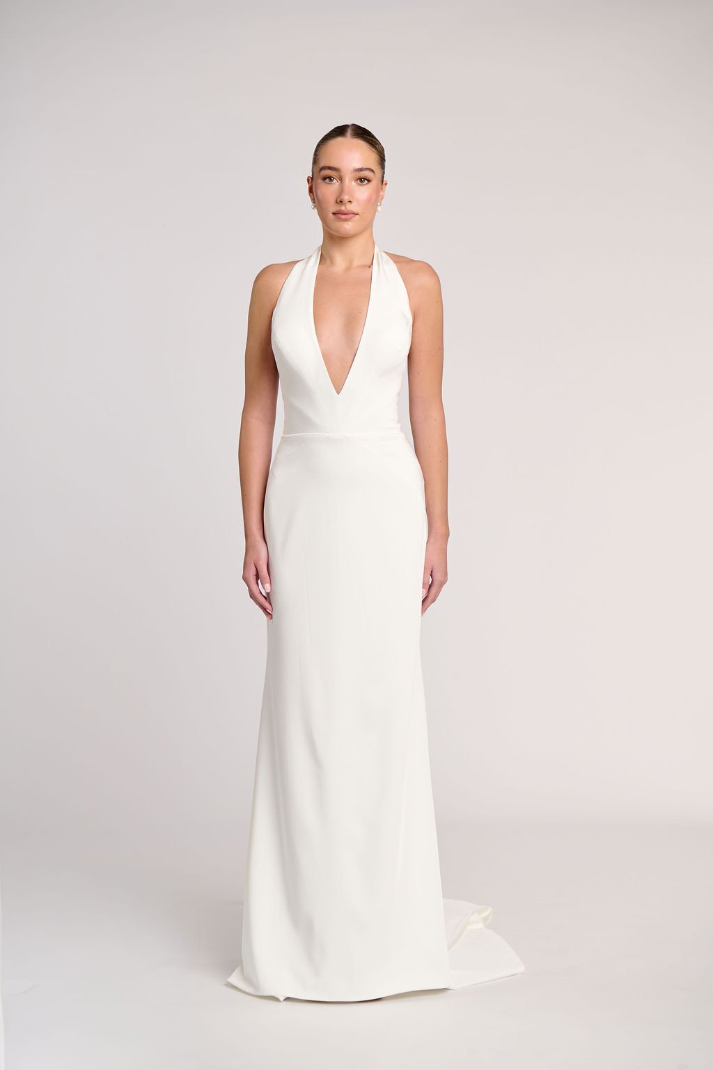Lita-Curator-The-Label-The-Bridal-Curator-1337.jpg