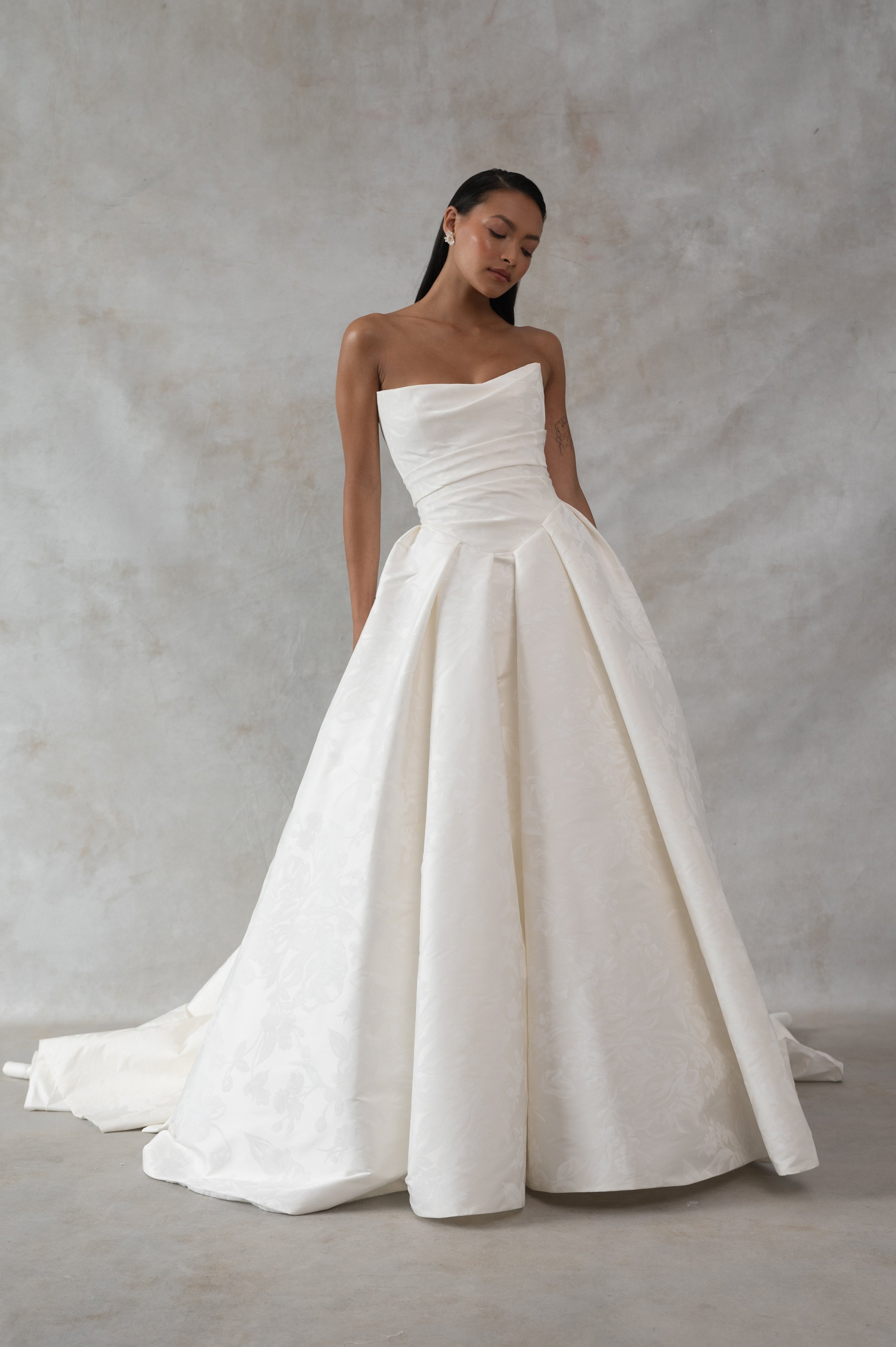 The_Bridal_Curator_Tristan_Print_43055_Edited_2400x3600.jpg