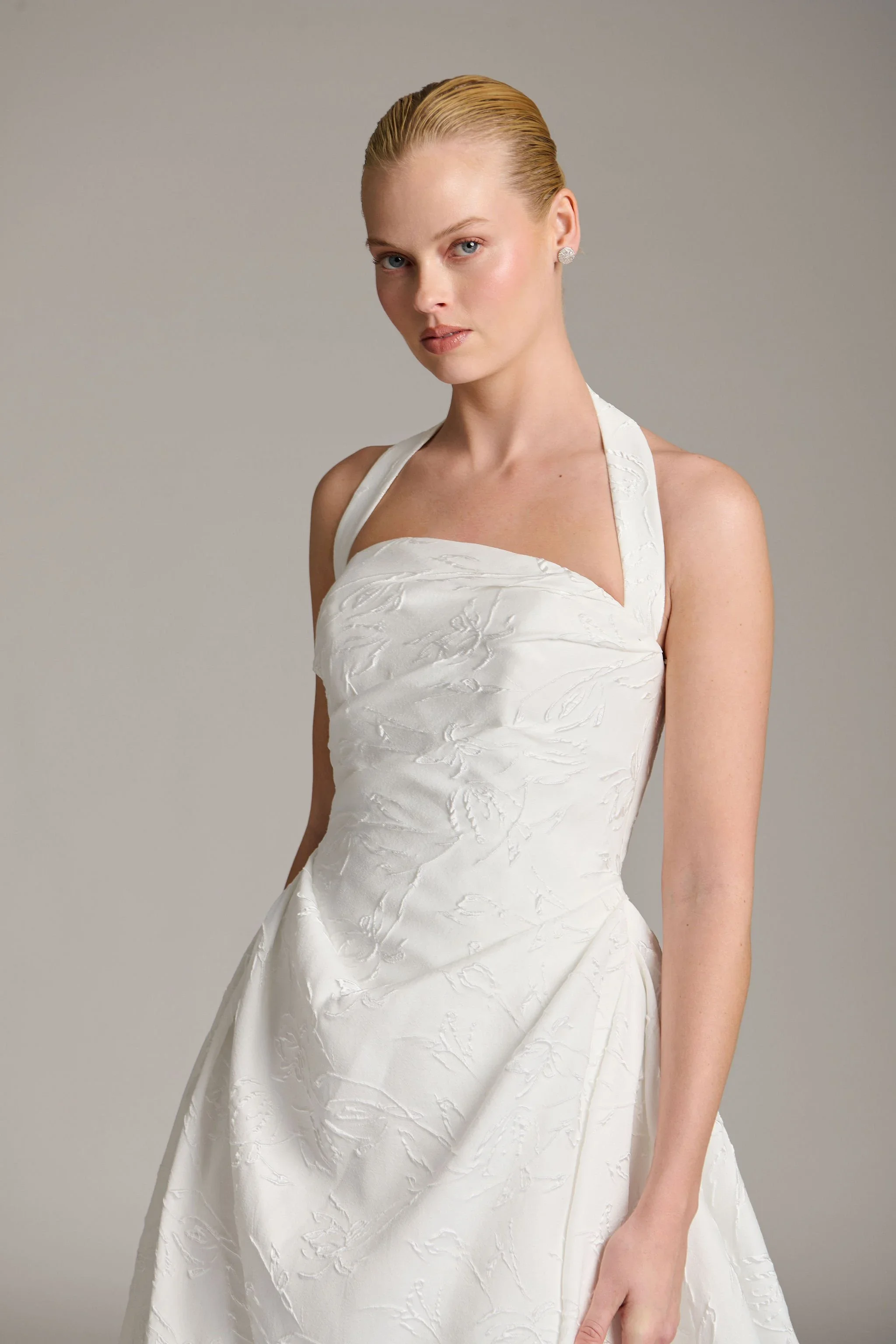 Eden_108730-Curator-The-Label-2026.webp