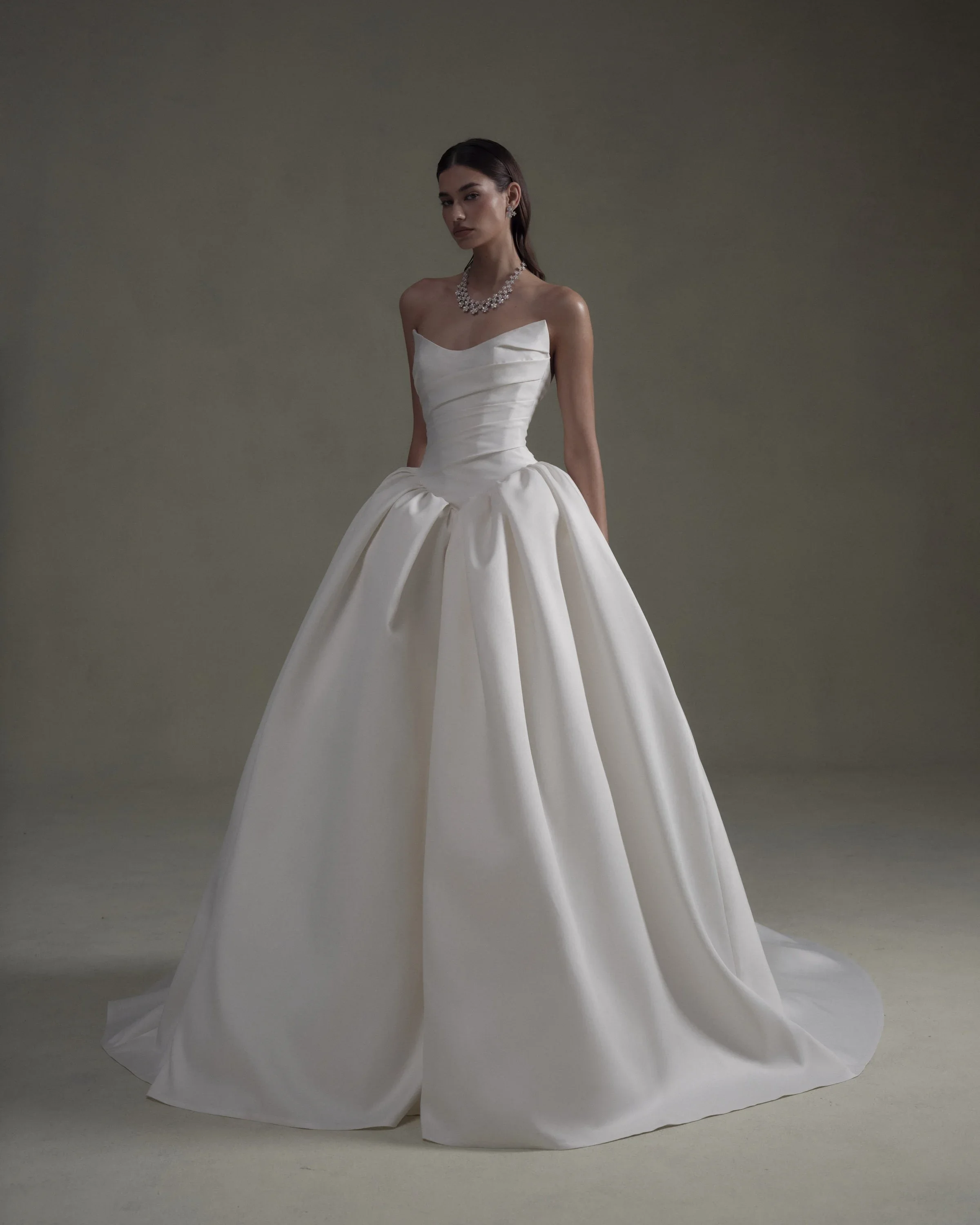 The_Bridal_Curator_Senstudio_2025+0313+NF3822.jpg.webp