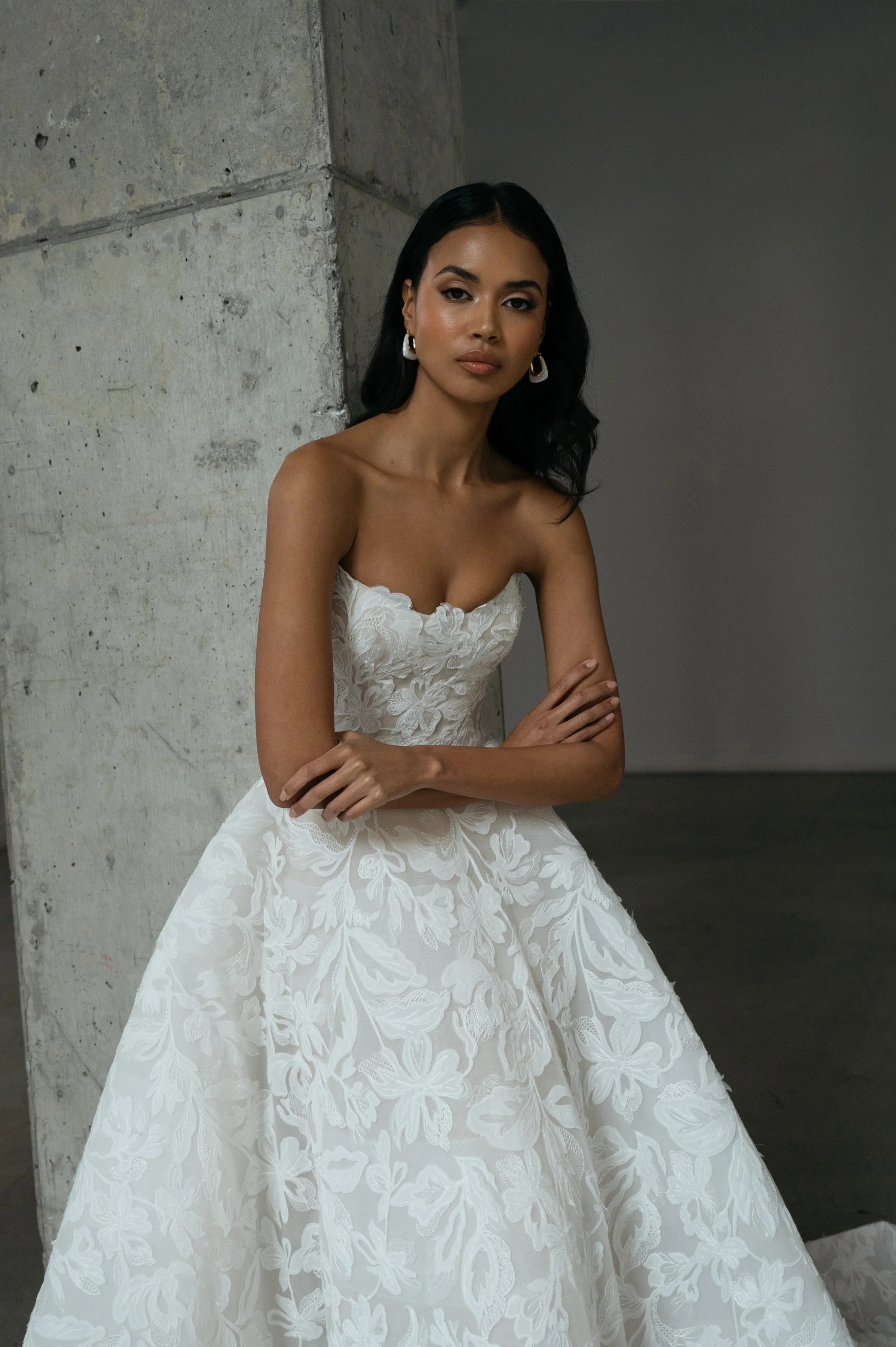 The_Bridal_Curator_Jenny_Yoo_EZRA_7776_Edited_2400x3600.JPG