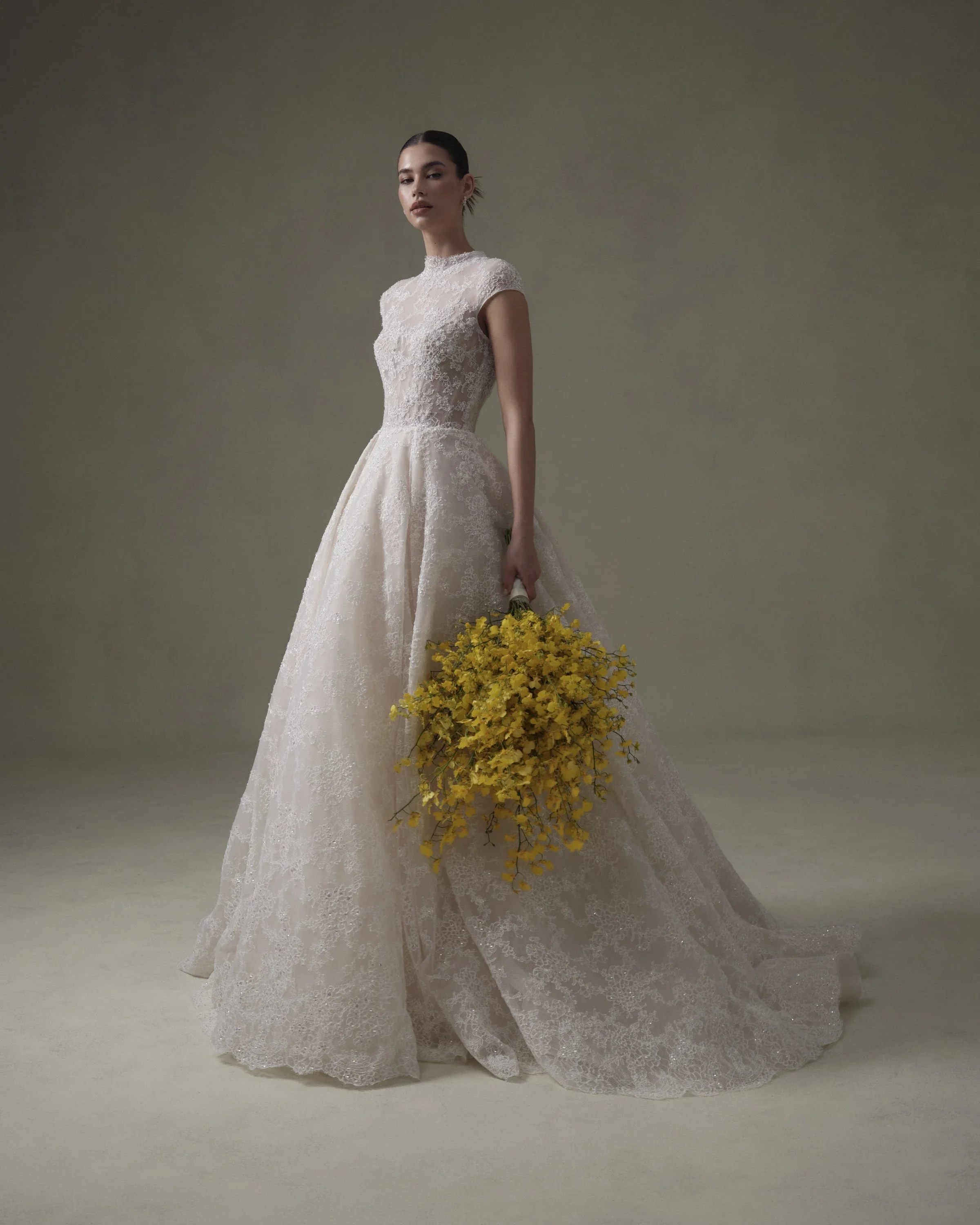 Senstudio Look SE0 93 Privée