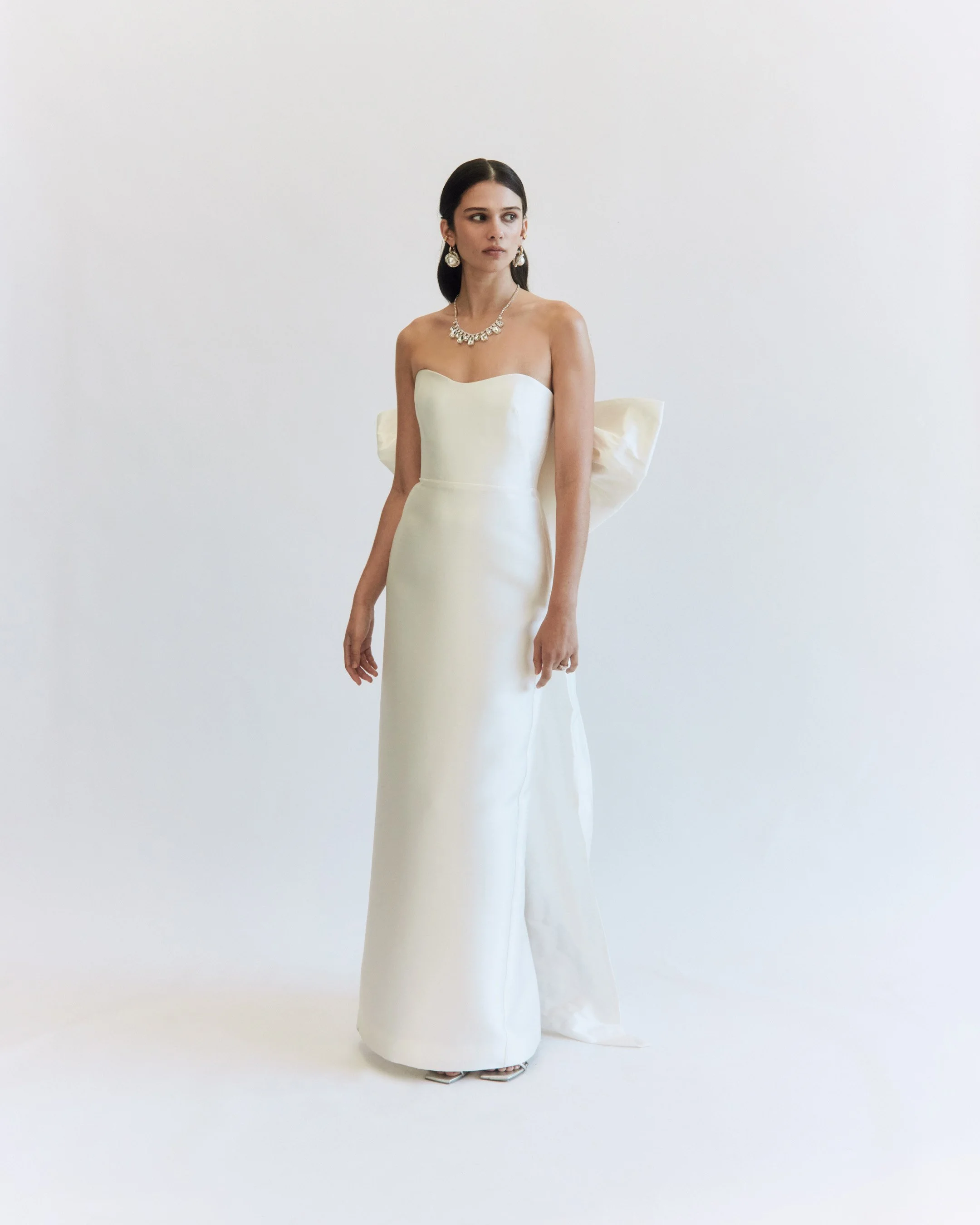The_Bridal_Curator_PJB_Mariska_Bowie_3.jpg