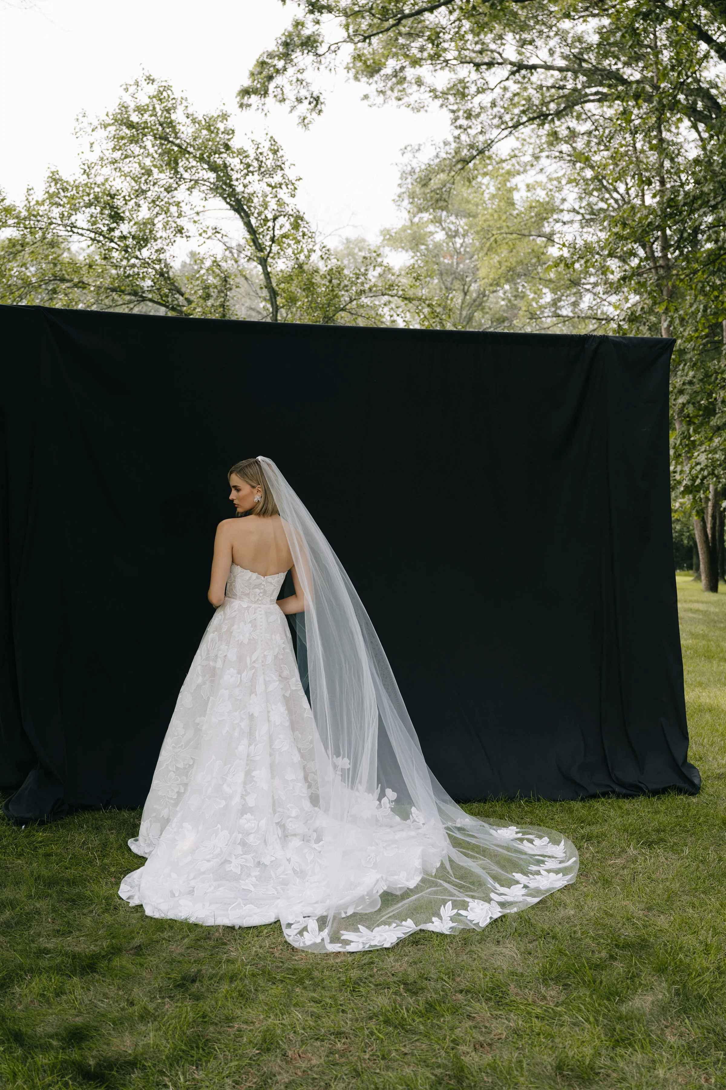The_Bridal_Curator_Jenny_Yoo_Gwendolyn_40186_Edited_2400x3600.jpg