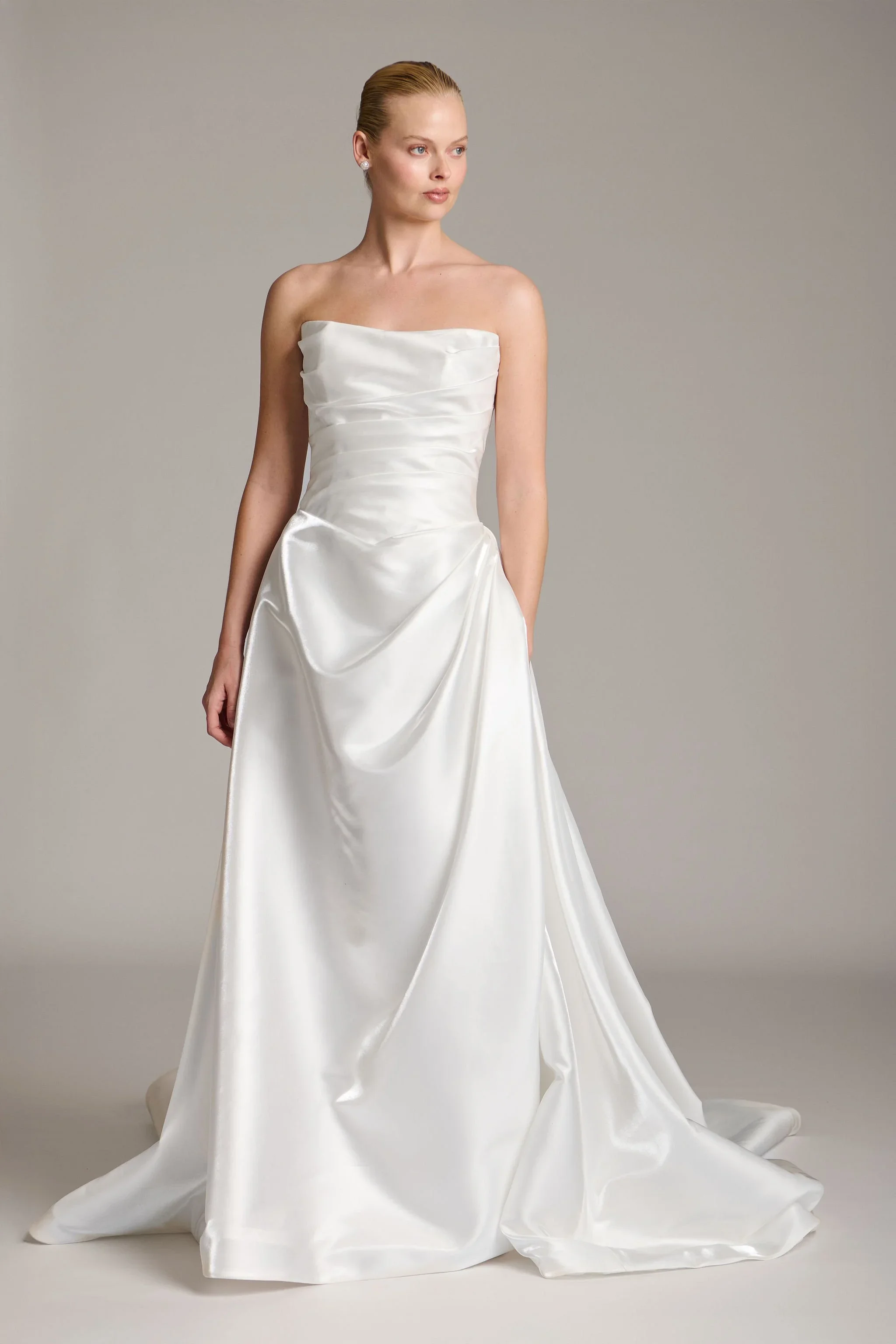 Luna_108786-Curator-The-Label-2026.webp