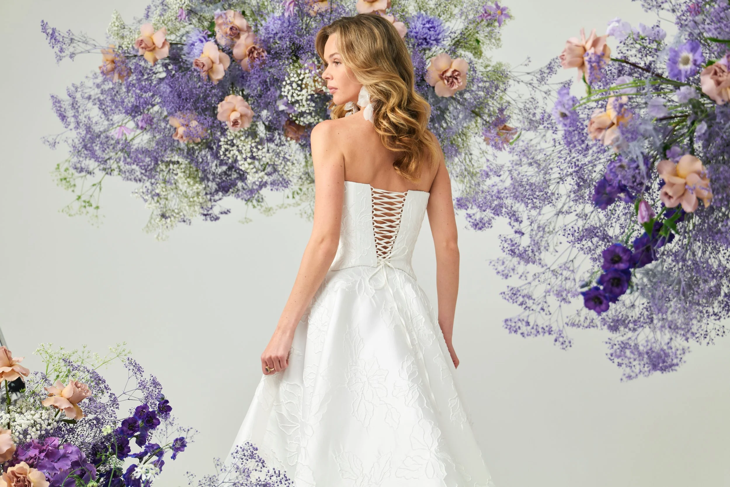 The_Bridal_Curator_JAMIE (2).jpg