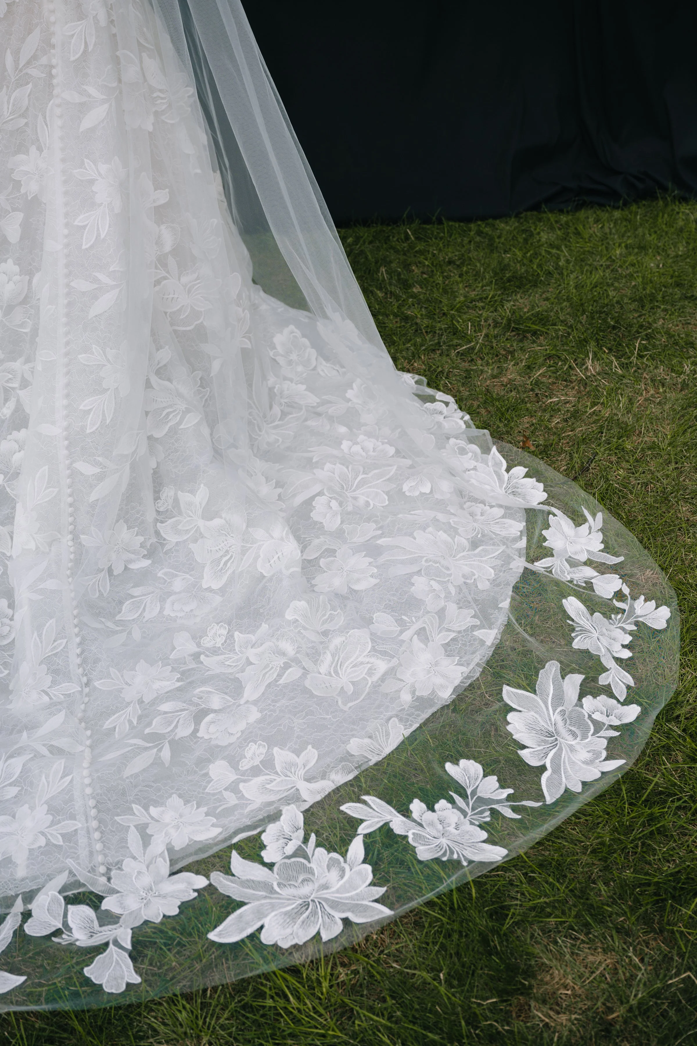 The_Bridal_Curator_Jenny_Yoo_Gwendolyn_40183_Edited_2400x3600.jpg