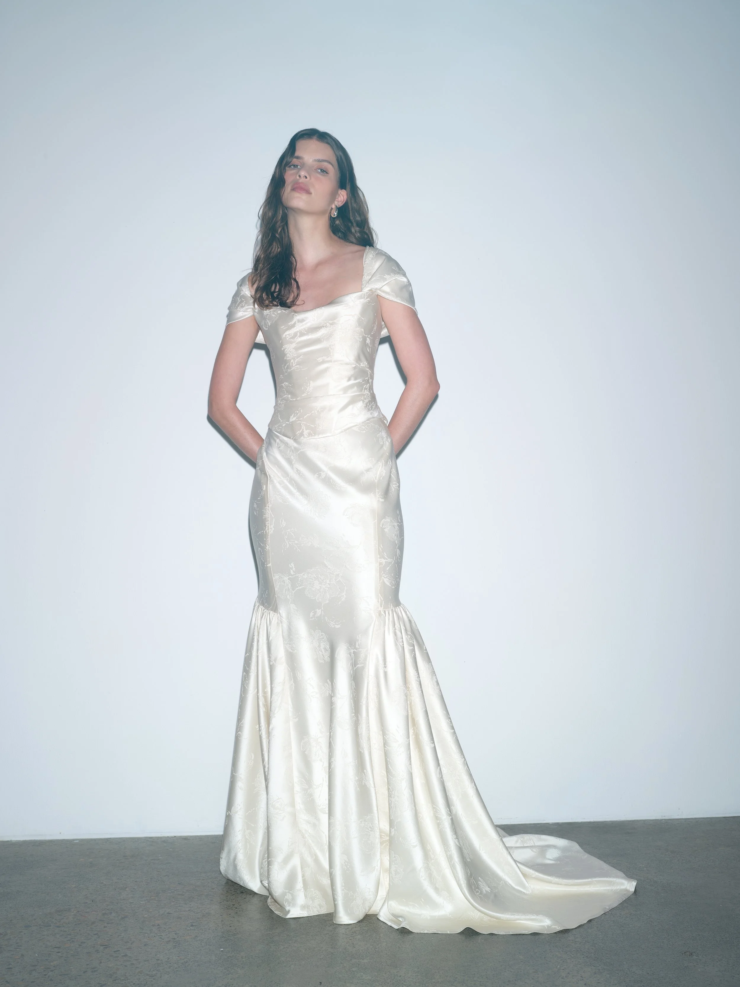 The_Bridal_Curator_Etta+Adeline_PreaJamesBridal_0094.jpg