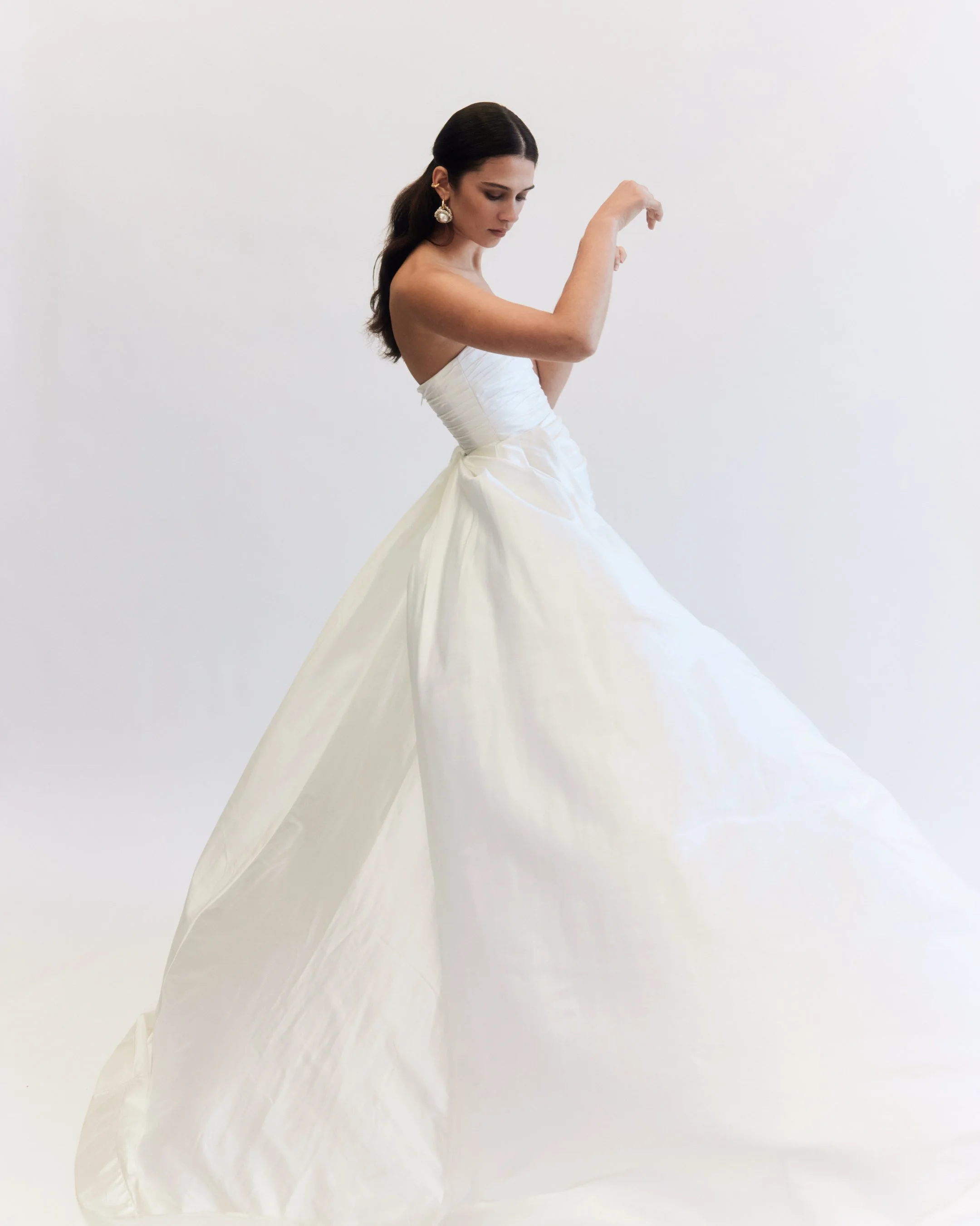 The_Bridal_Curator_PJB_Gianna_Grace_6.jpg