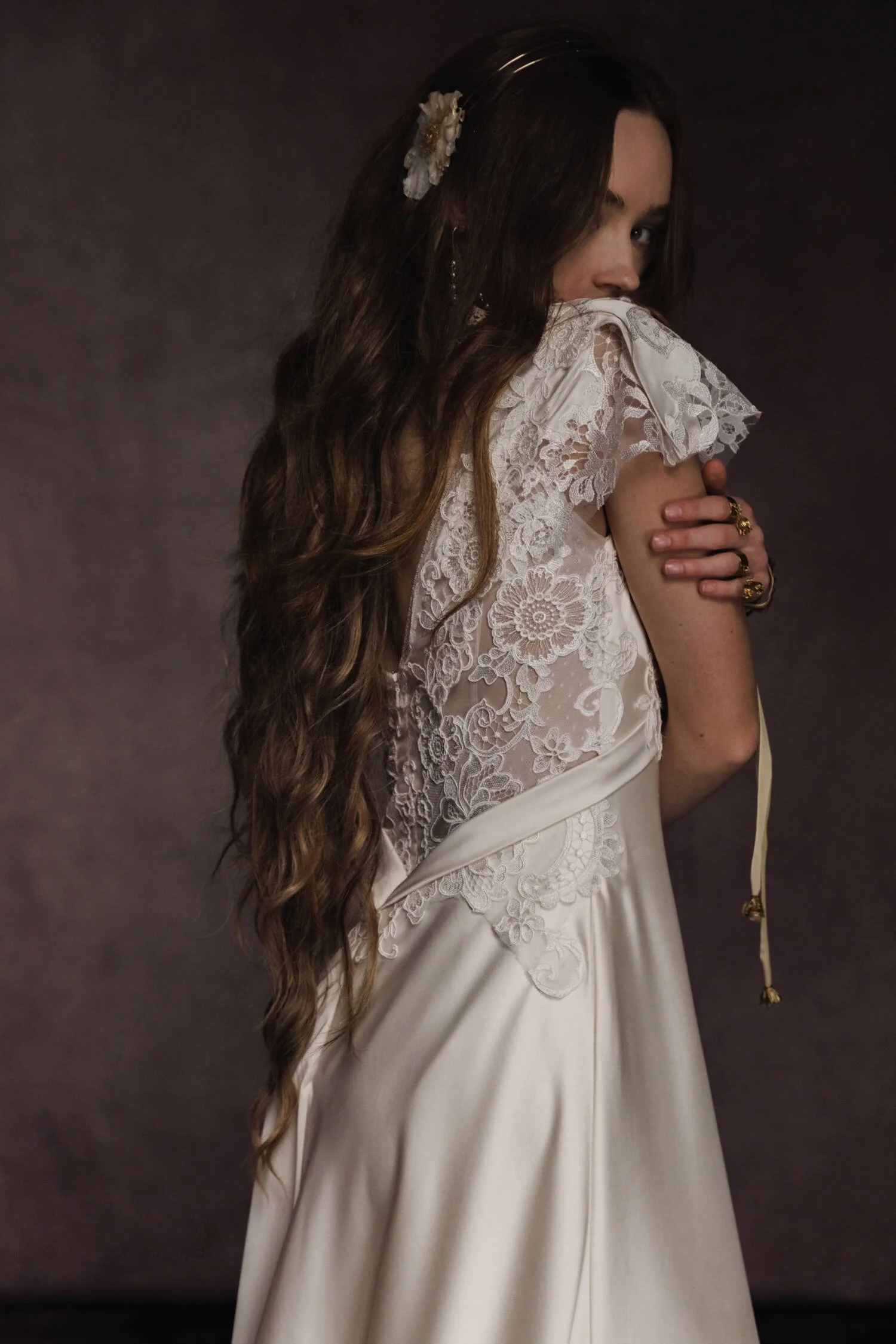 Rue-De-Seine-Bridal_Folklore-Collection_Hazel-Gown_3_2026-03-22-090303_xwep.jpg