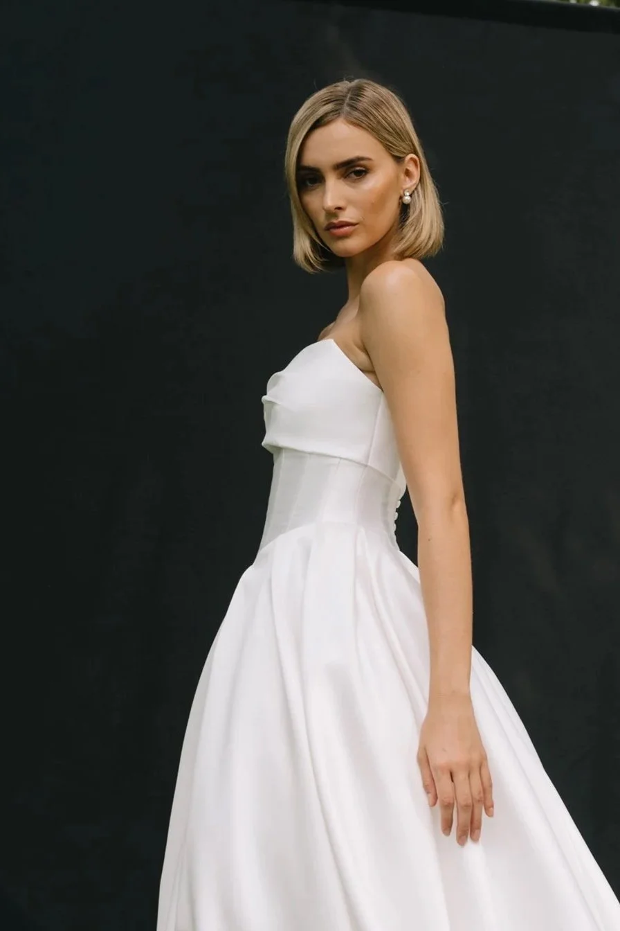 The_Bridal_Curator_Jenny_Yoo_Eve_39572_Edited_2400x3600.jpg