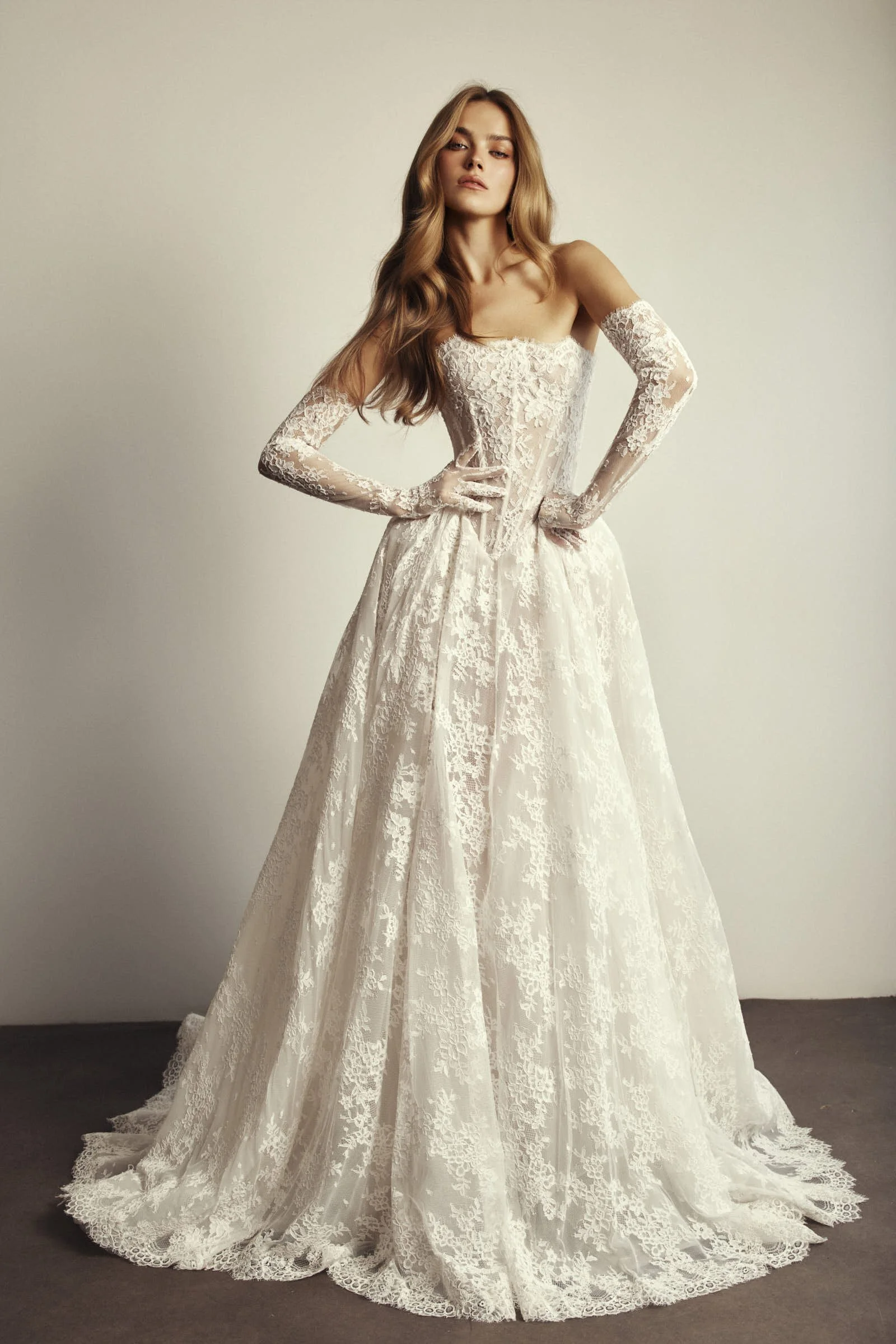 The_Bridal_Curator_Muse_Berta_27-32 (2).jpg