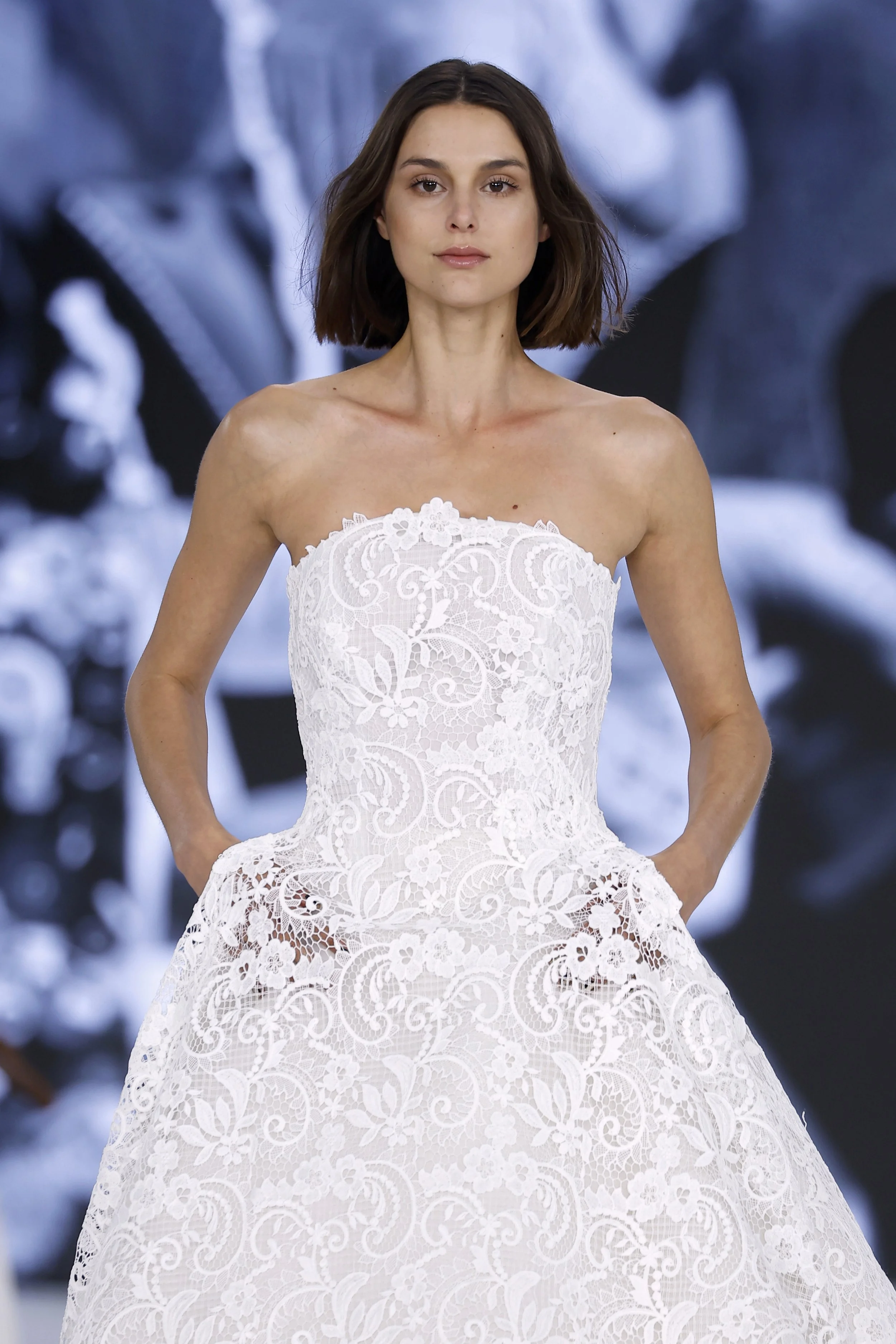 The_Bridal_Curator_Yolanchris_ZINA_2.jpg