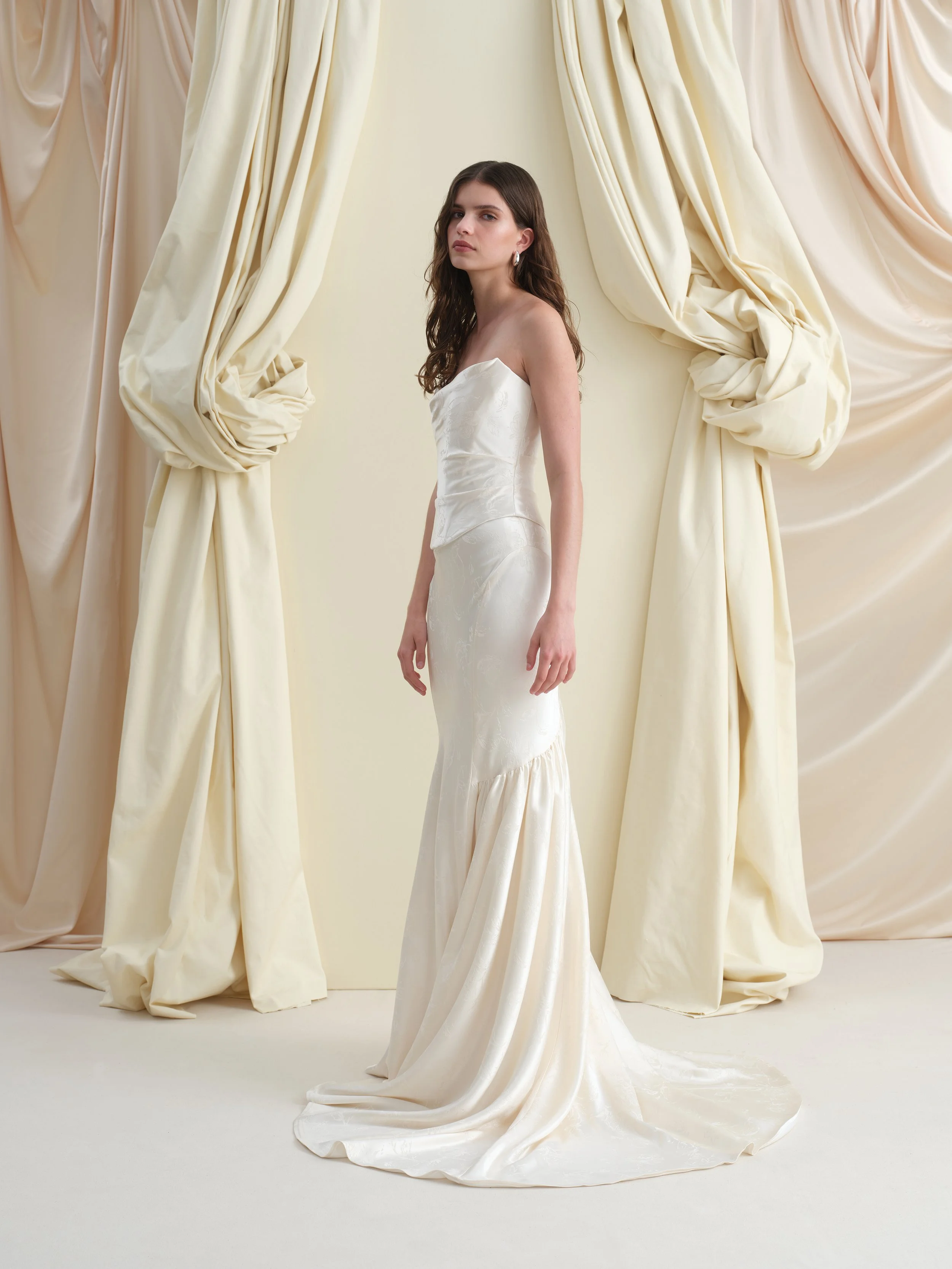 The_Bridal_Curator_Etta+Adeline_PreaJamesBridal_0130.jpg