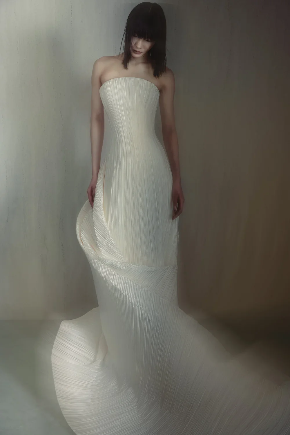 The_Bridal_Curator_Winkatelier_234022.jpg.webp