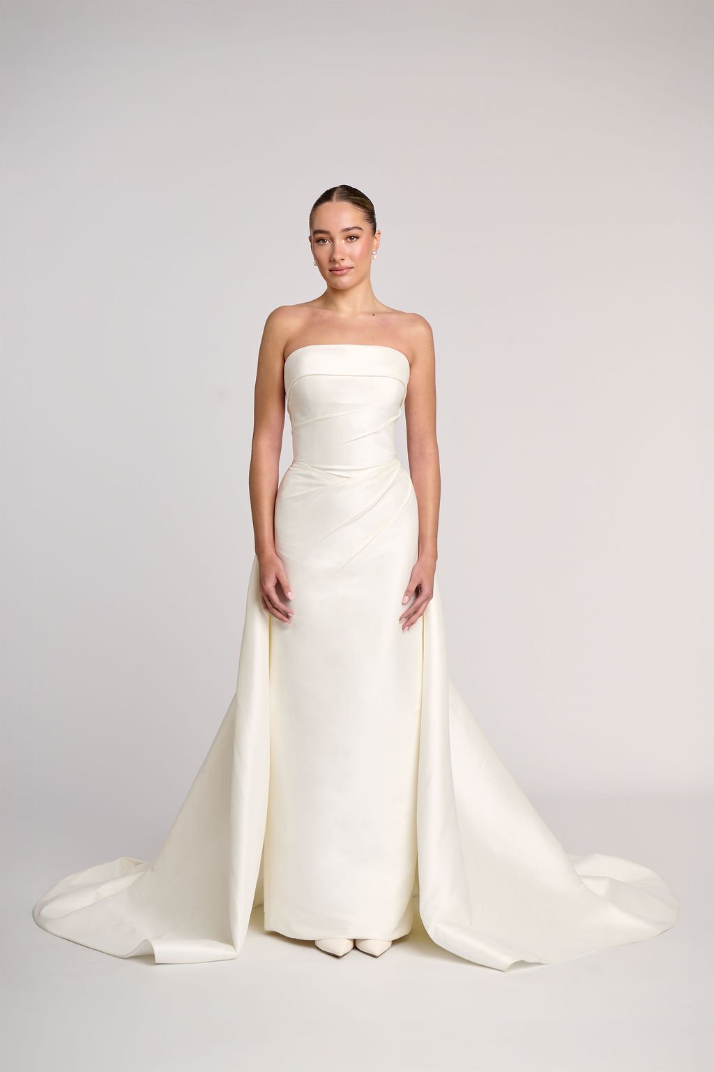Ava-Curator-The-Label-The-Bridal-Curator-0148.jpg