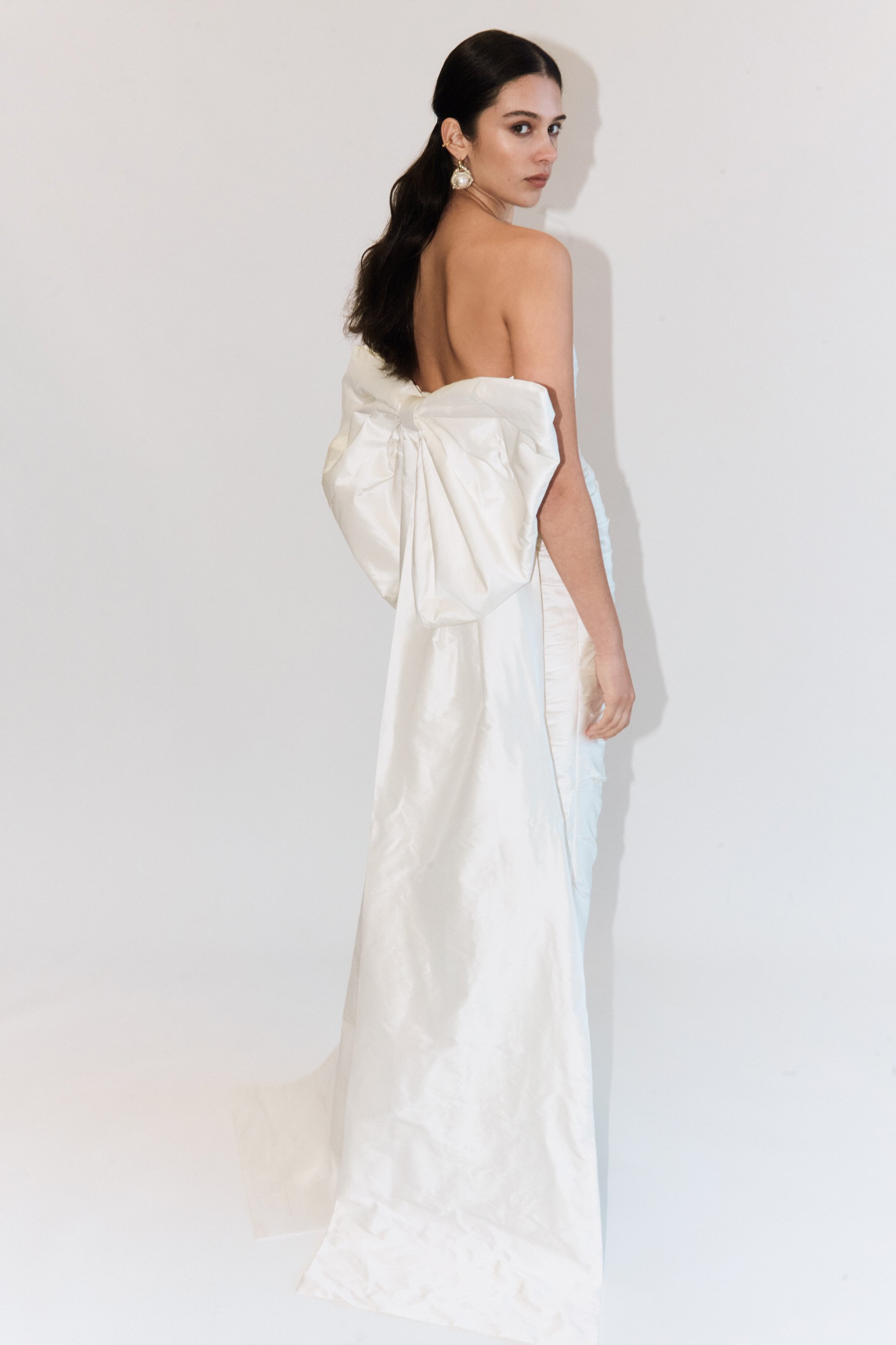 The_Bridal_Curator_PJB_Gianna_Bowie_5.jpg