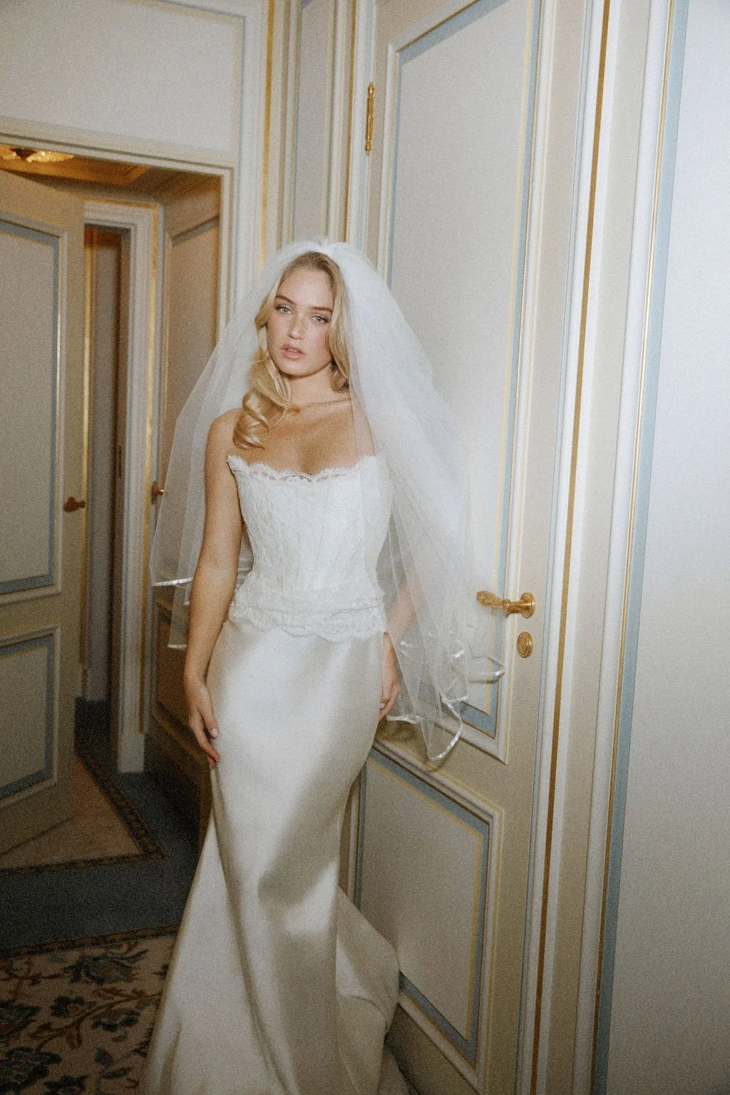 The_Bridal_Curator_Sarah_Seven_Sarah second.jpg