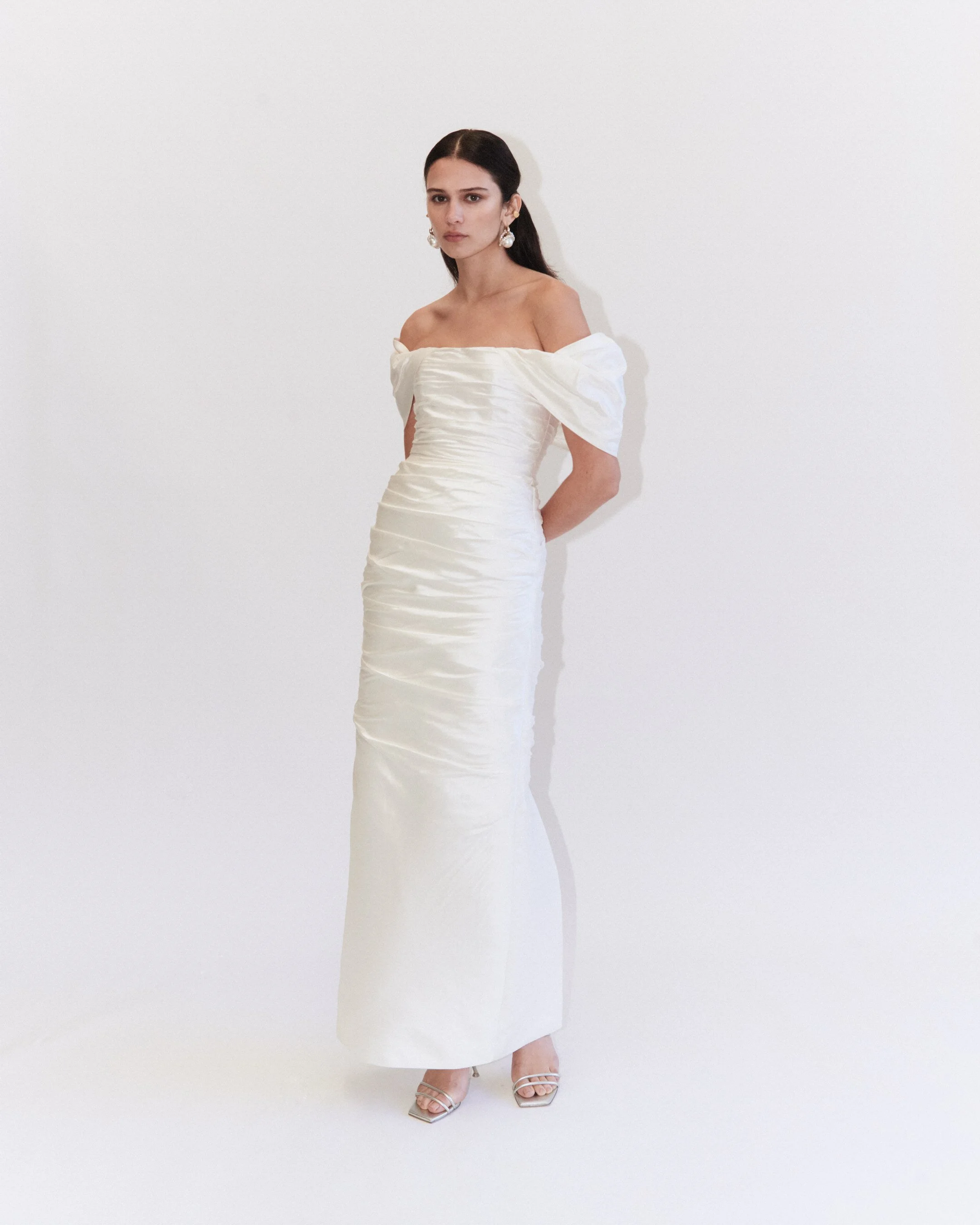 The_Bridal_Curator_PJB_Gianna_5.jpg