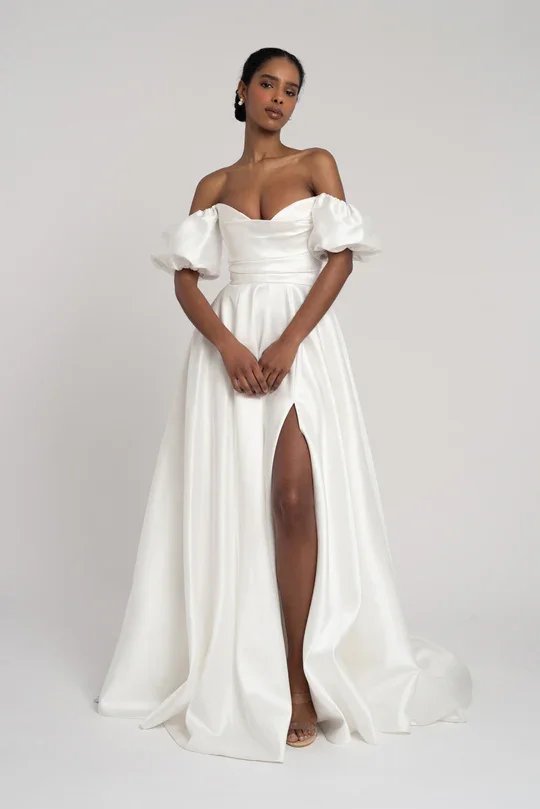 The_Bridal_Curator_Jenny_Yoo_Marisol_FW24_JBJ_ECOMM_5756_1_Edted_copy_Ecom_2400x3600_ea7692fb-2679-4fba-8569-93eba5e5f396_540x.jpg.webp