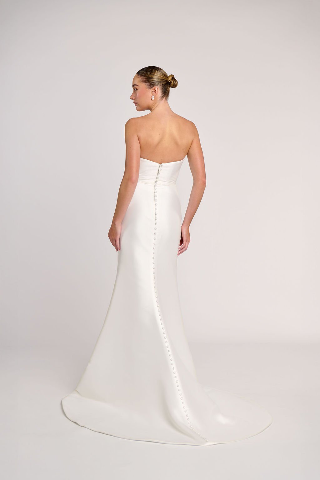 Georgia-Curator-The-Label-The-Bridal-Curator-1250.jpg