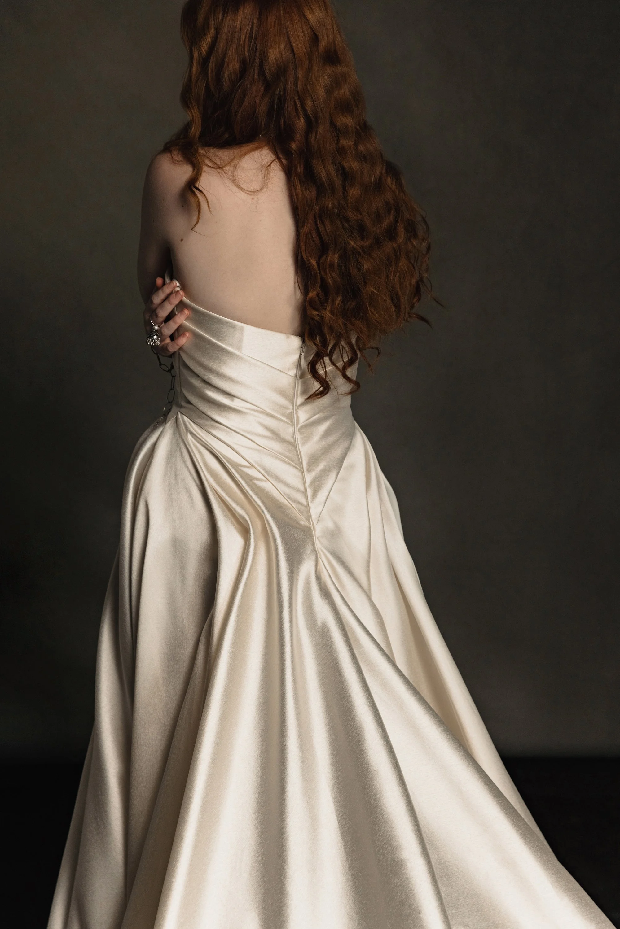 The_Bridal_Curator_Saint Bridal Couture_Archangel Collection_Avilia Gown_17.jpg