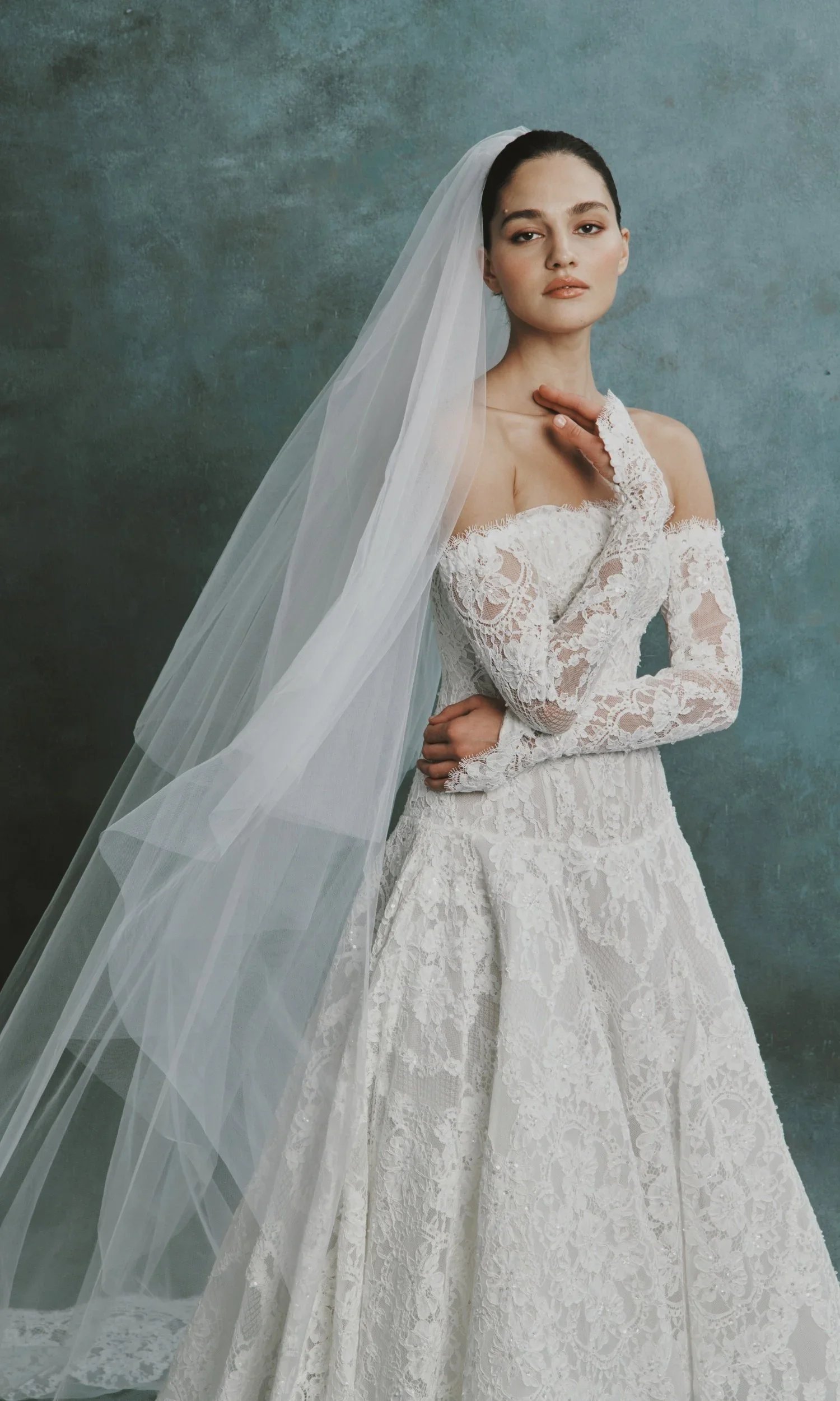 The_Bridal_Curator_Senstudio_ SE137 Privée 2.jpg.webp