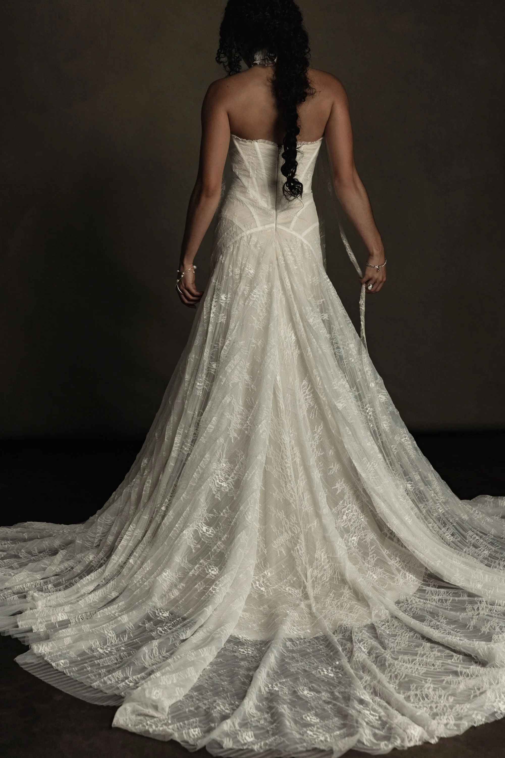 The_Bridal_Curator_Saint Bridal Couture_Archangel Collection_Macbeth Leonie_12.jpg