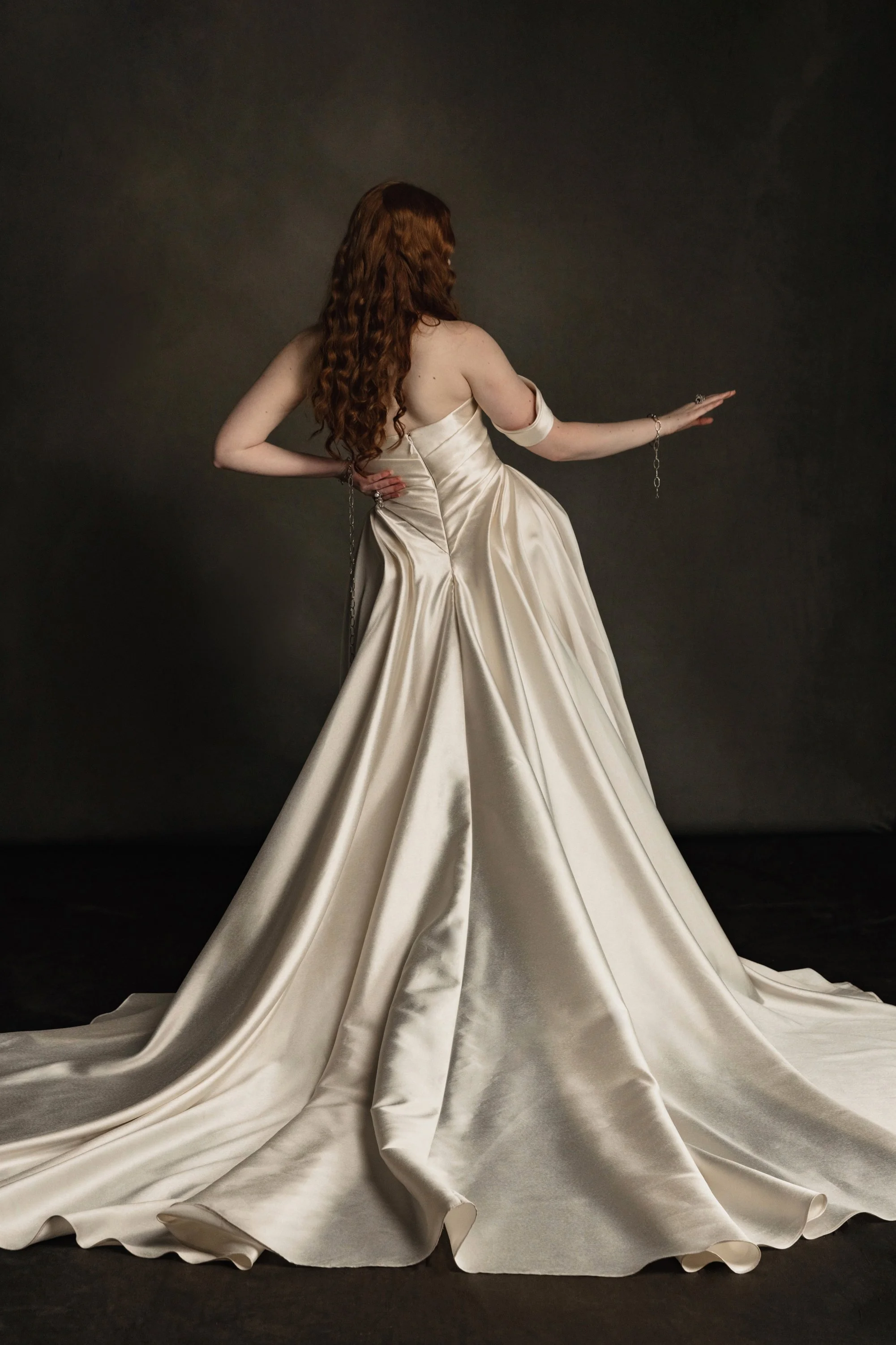 The_Bridal_Curator_Saint Bridal Couture_Archangel Collection_Avilia Gown_15.jpg