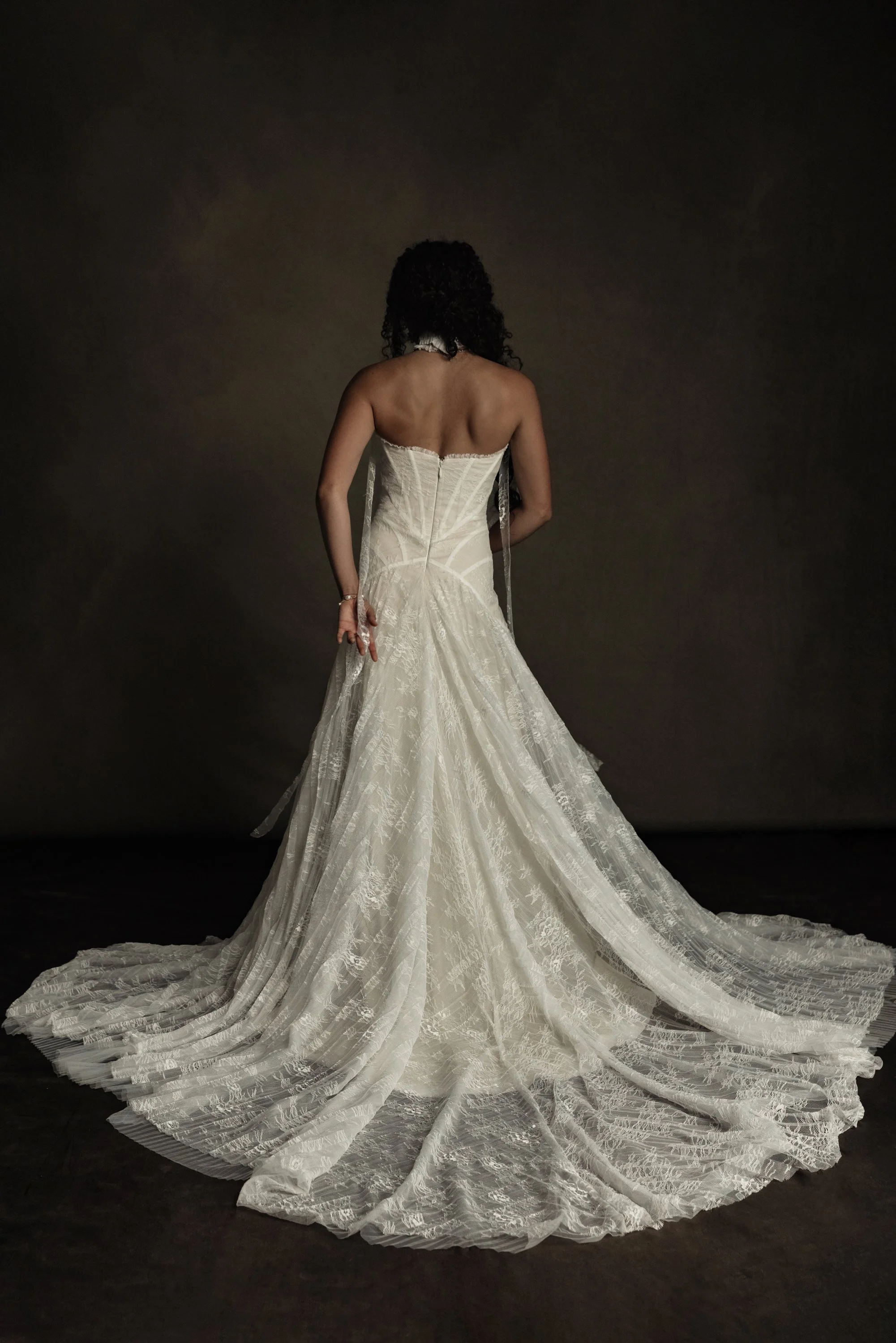 The_Bridal_Curator_Saint Bridal Couture_Archangel Collection_Macbeth Leonie_11.jpg