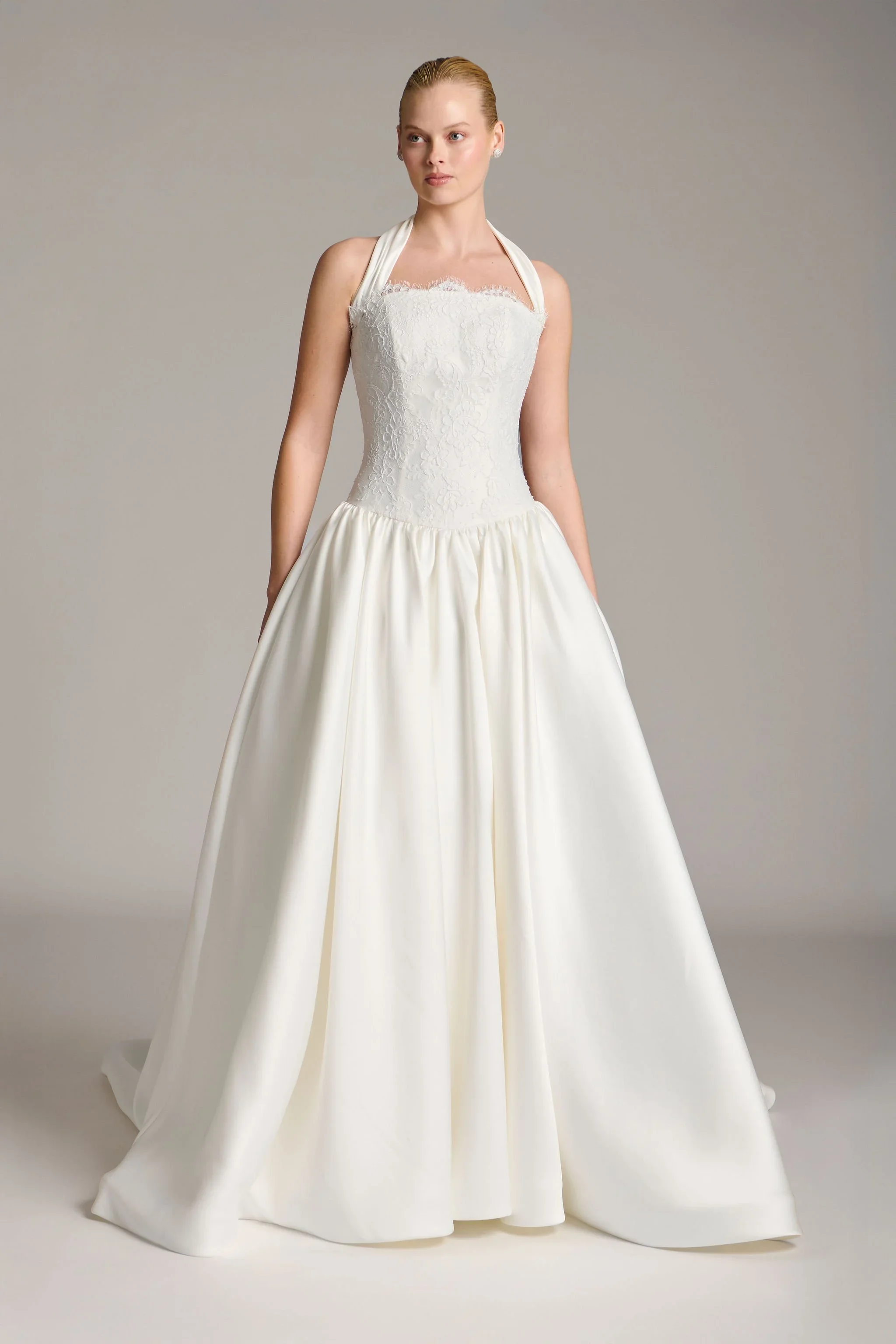 Clara_108981-Curator-The-Label-2026.webp